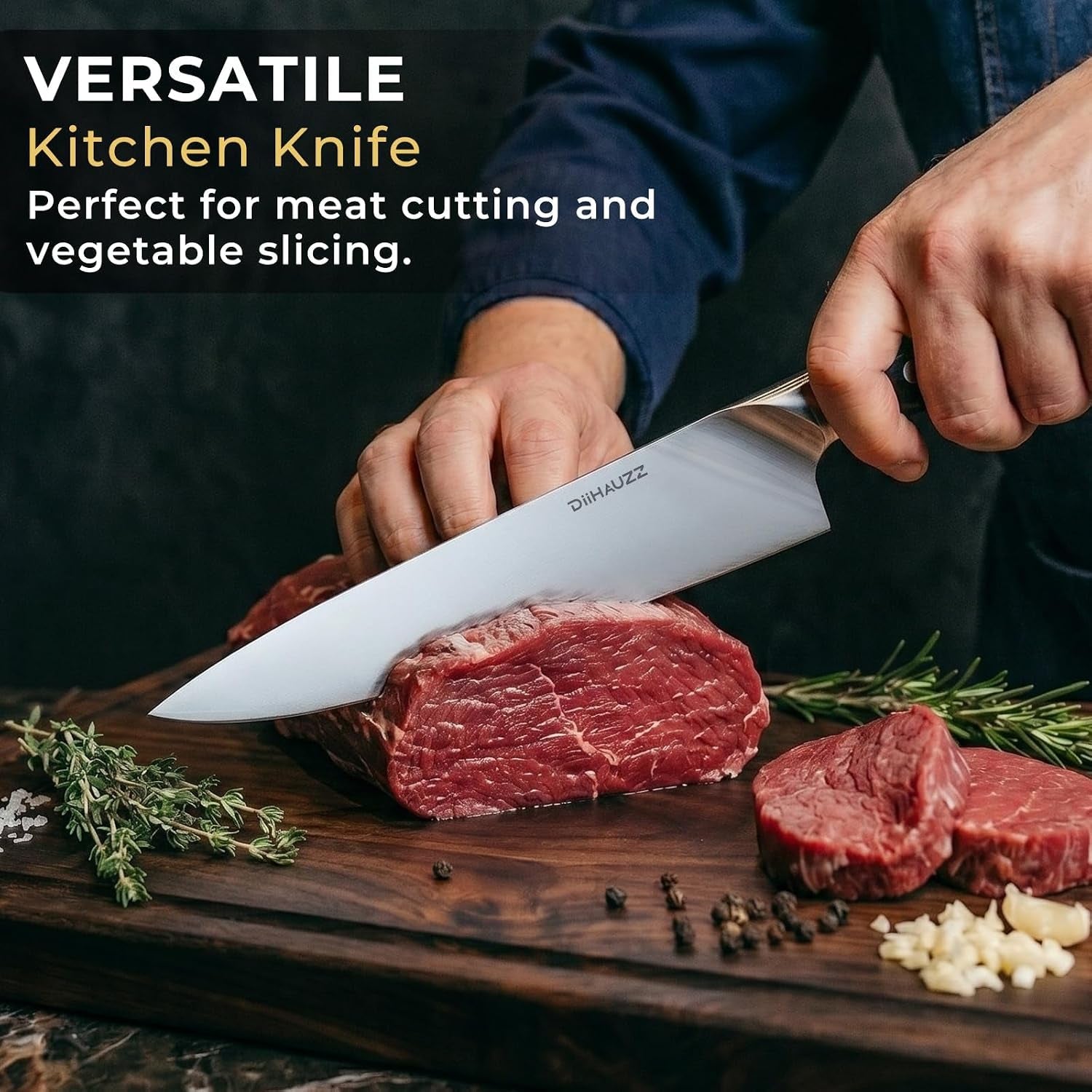chef-knife-8-inch-ultra-sharp-high-carbon-steel-kitchen-knife