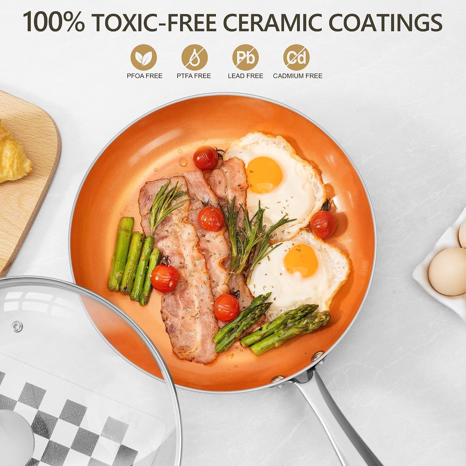 frying-pan-with-lid-nonstick-8-inch-frying-pan-with-ceramic-titanium-coating-copper-fry-pan-with-lid-small-fry-pan-8-inch-nonstick-fry-pans