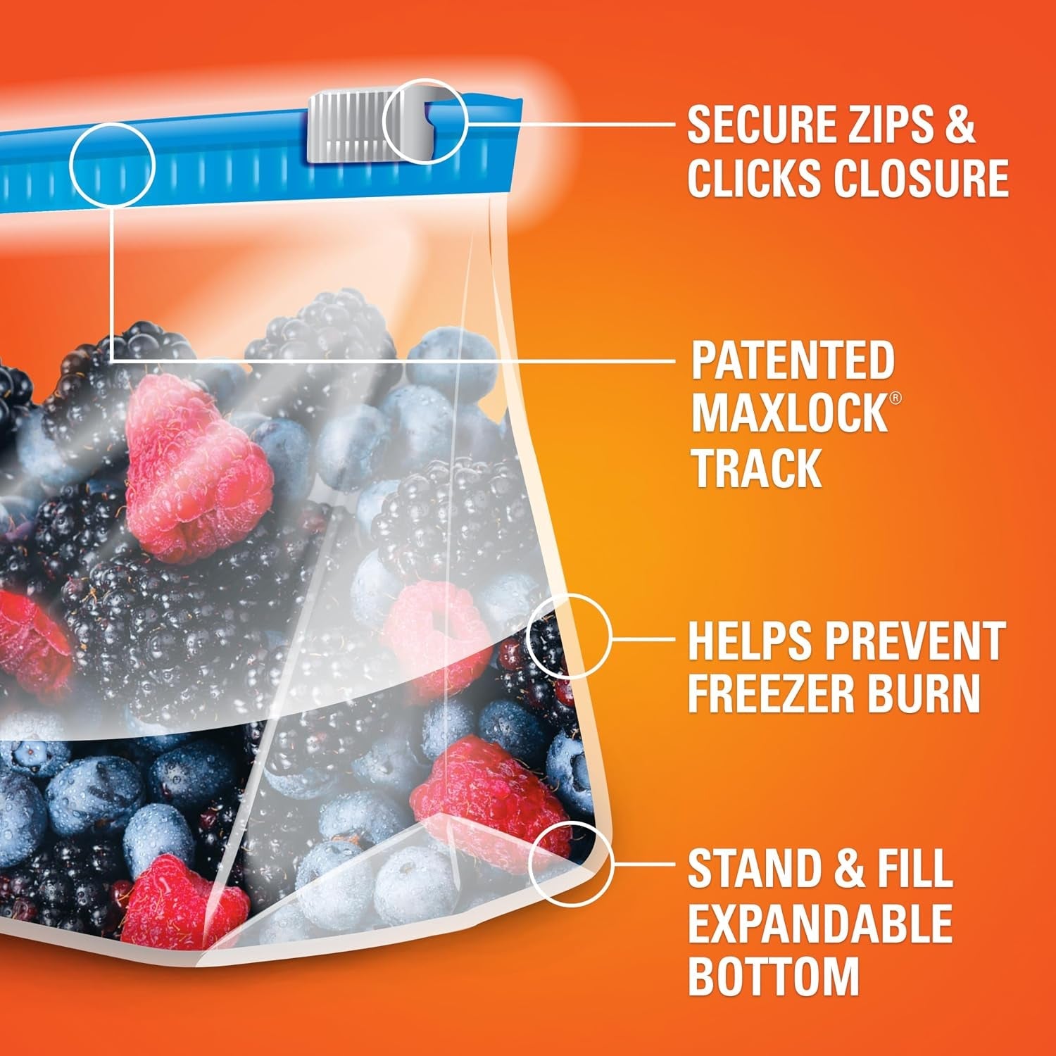 slider-freezer-bags-quart-size-74ct