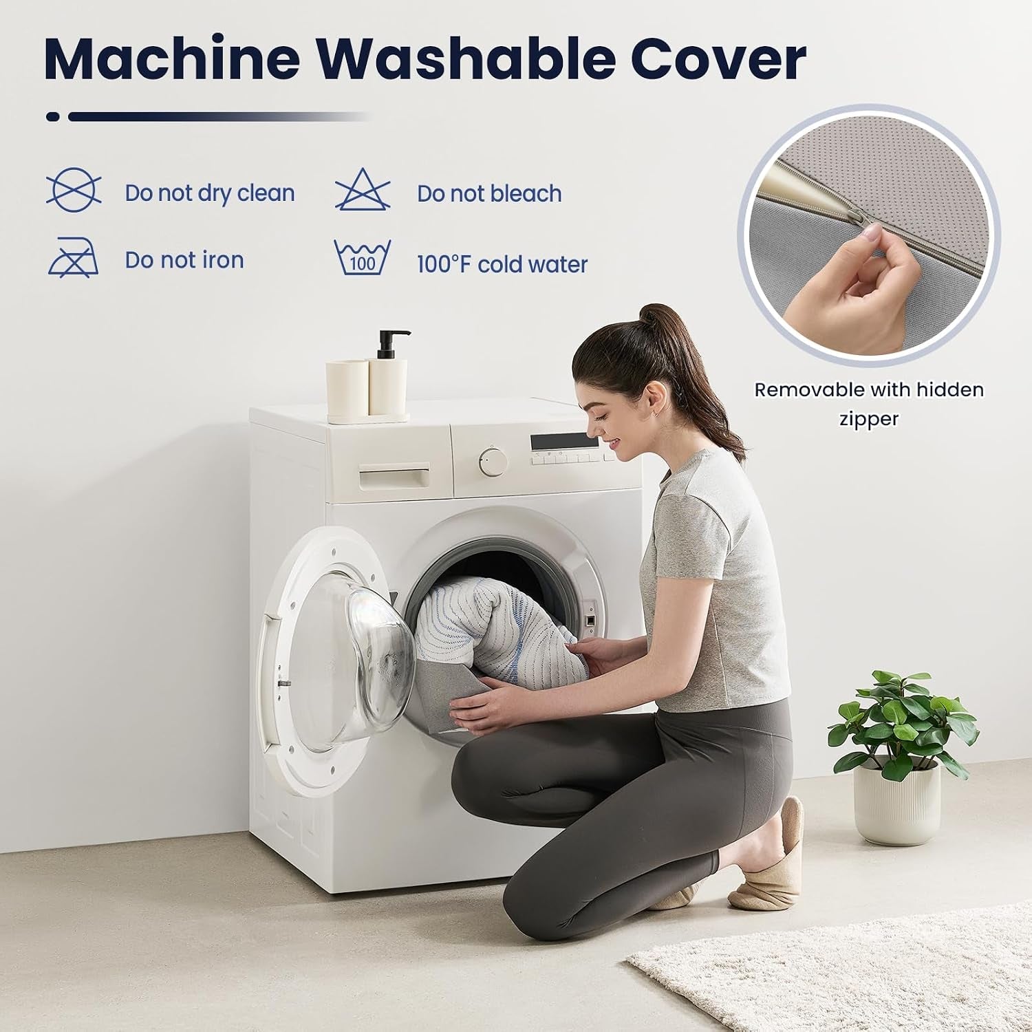 6-inch-memory-foam-foldable-mattress-queen-folding-mattress-queen-folding-sofa-bed-with-washable-cover-portable-mattress-for-guest-bed-78x58x6