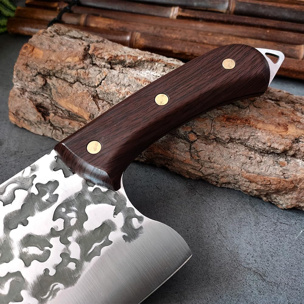 meat-cleaver-cleaver-knife-8-inch-abs-handle-butcher-knife-sharp-professional-chef-knife-cleaver-handmade-forged-steel-kitchen-knives-utility-cooking-tools-lamajiga5844