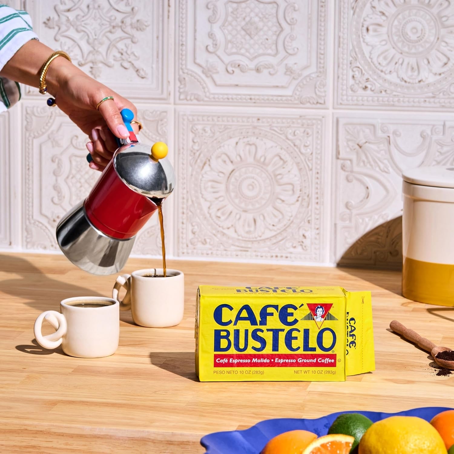 cafe-bustelo-espresso-ground-coffee-dark-roast-10-oz-brick-bold-latin-flavor-stands-up-to-milk-sugar-ideal-for-cafecitos-much-more-vacuum-sealed-shelf-stable-snap-ebt-eligible