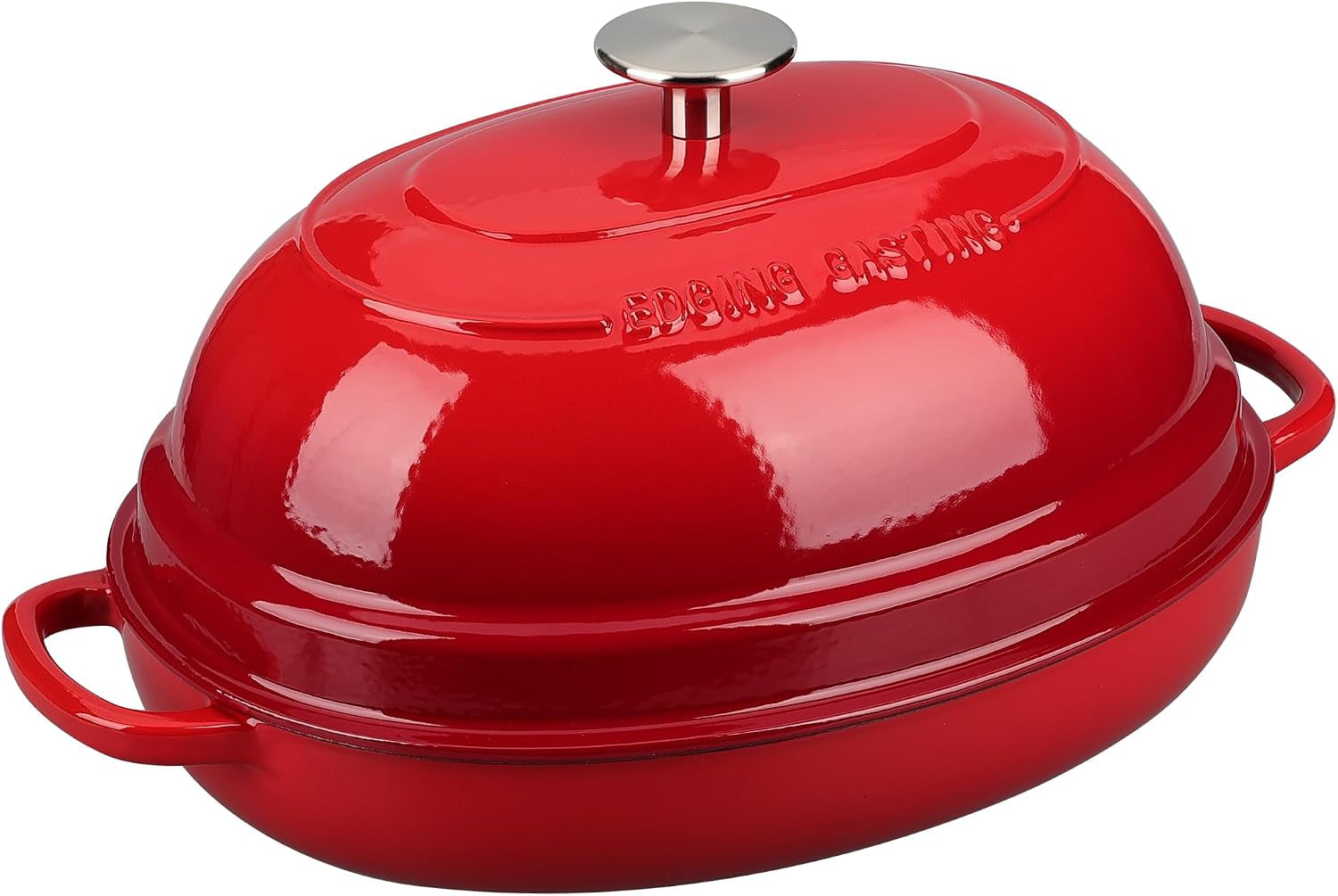 enameled-oval-cast-iron-dutch-oven-pot-with-lid-bread-dutch-oven-for-sourdough-bread-baking-dutch-oven-bread-bread-oven-6qt-red
