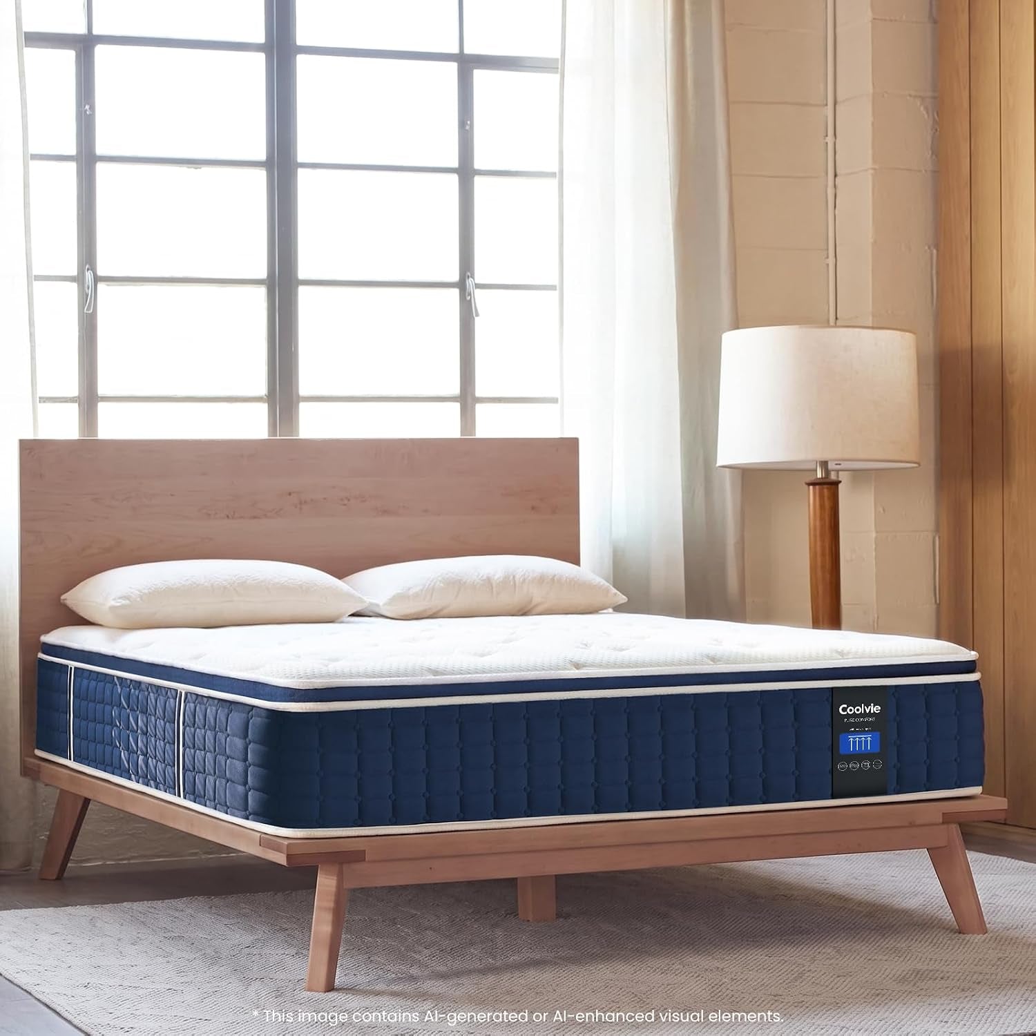 12-inch-king-size-mattress-hybrid-mattress-in-a-box