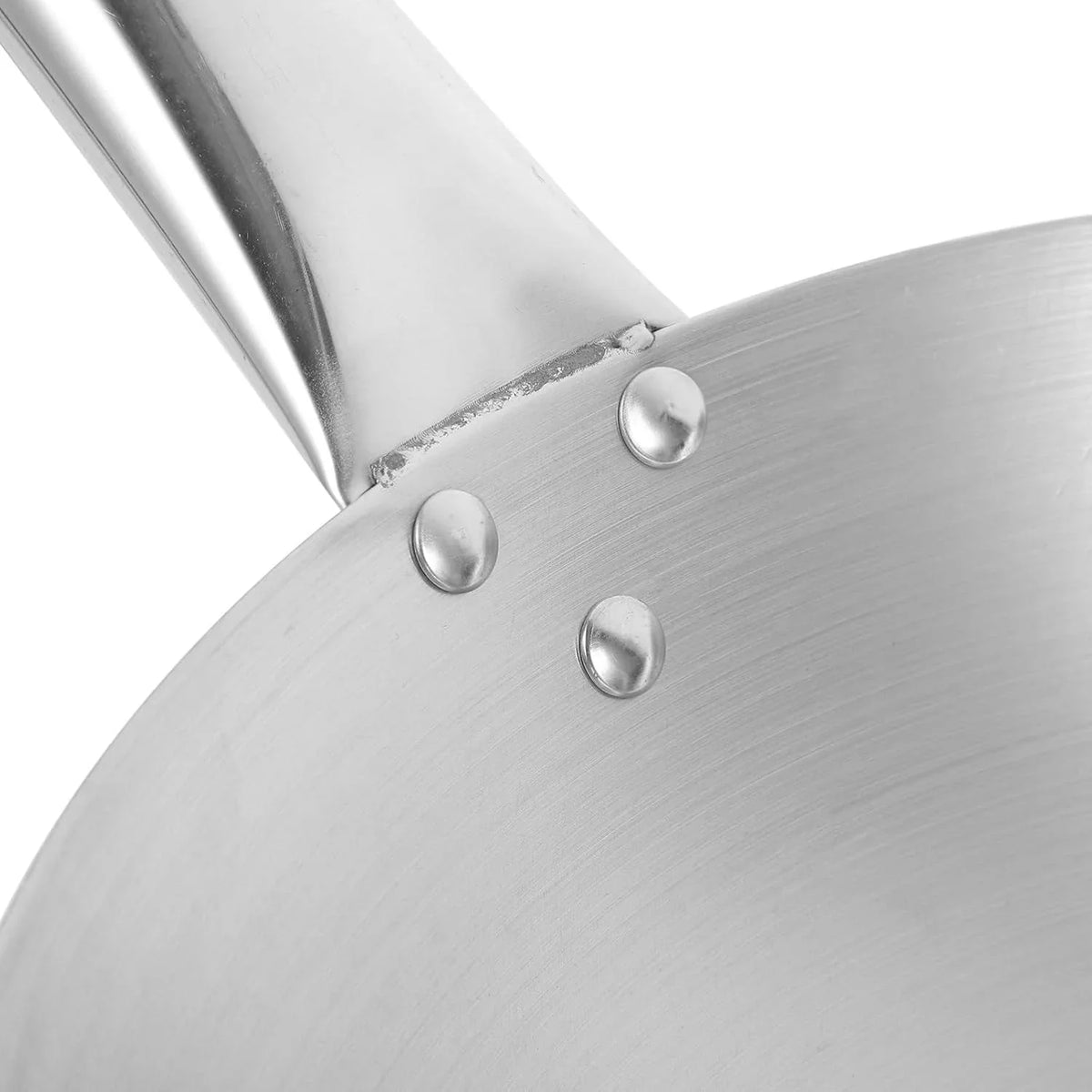 non-stick-wok-stainless-steel-frying-pan-long-handle-big-pan-for-induction