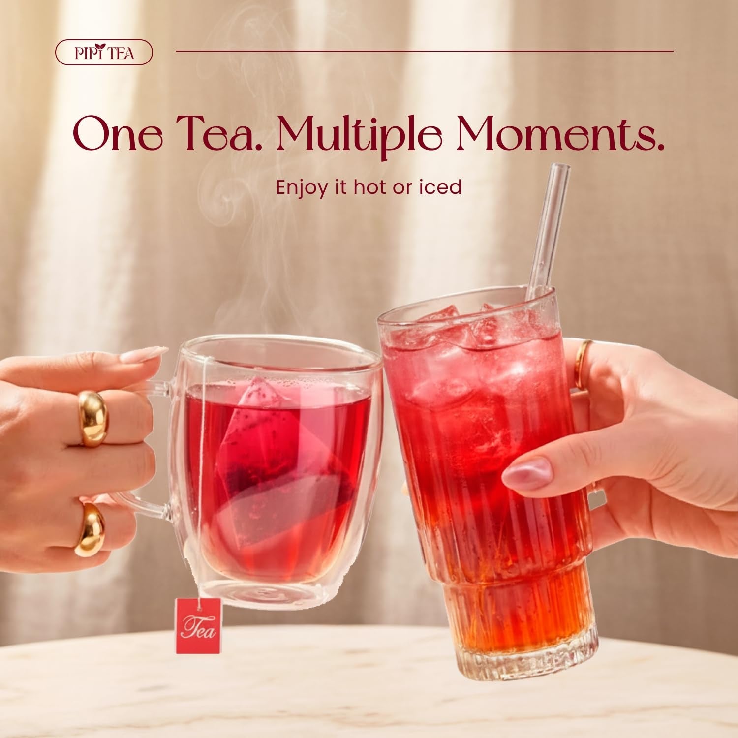 organic-hibiscus-tea-bags-caffeine-free-herbal-tea-rich-in-antioxidants-non-gmo-vegan-sourced-from-premium-hibiscus-flowers-for-daily-wellness-heart-health-support-60g