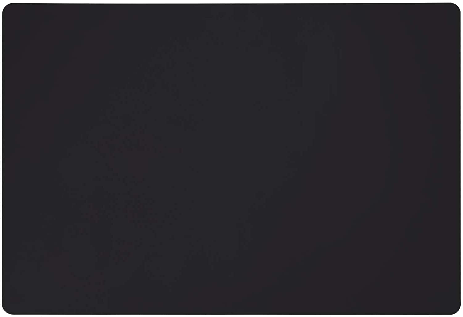 silicone-mats-for-kitchen-counter-large-silicone-countertop-protector-25-by-17-nonskid-heat-resistant-desk-saver-pad-multipurpose-mat-placemat-black