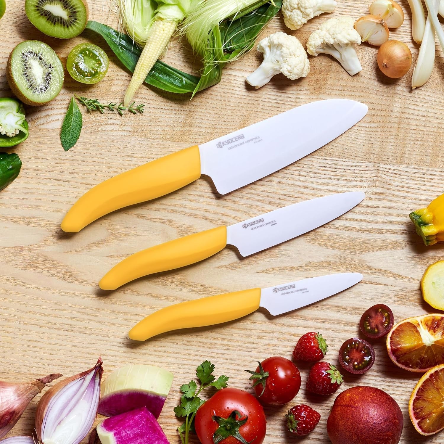 3piece-advanced-ceramic-revolution-series-knife-set-yellow-white