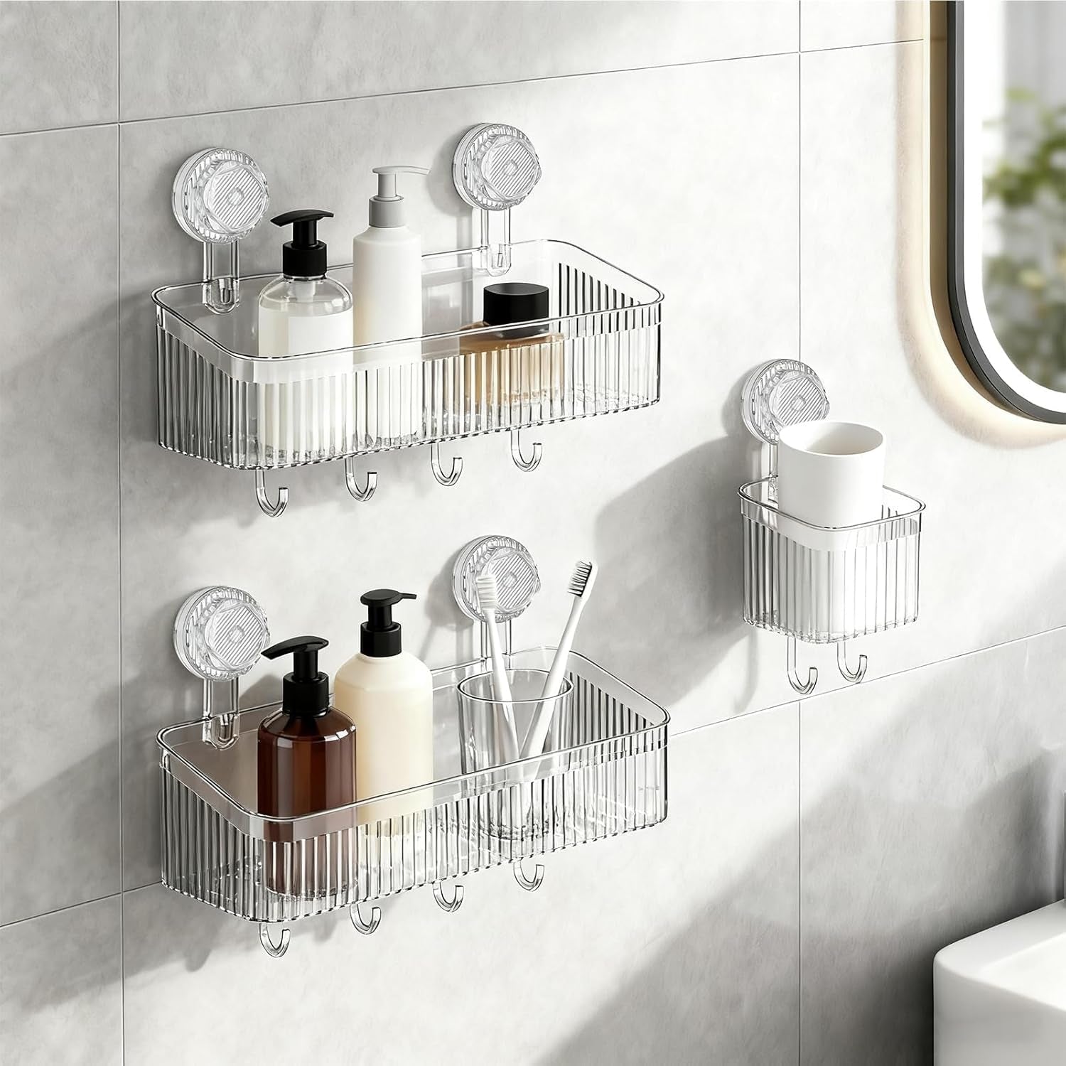 3-pack-suction-cup-shower-caddy-not-suitable-for-wet-wall