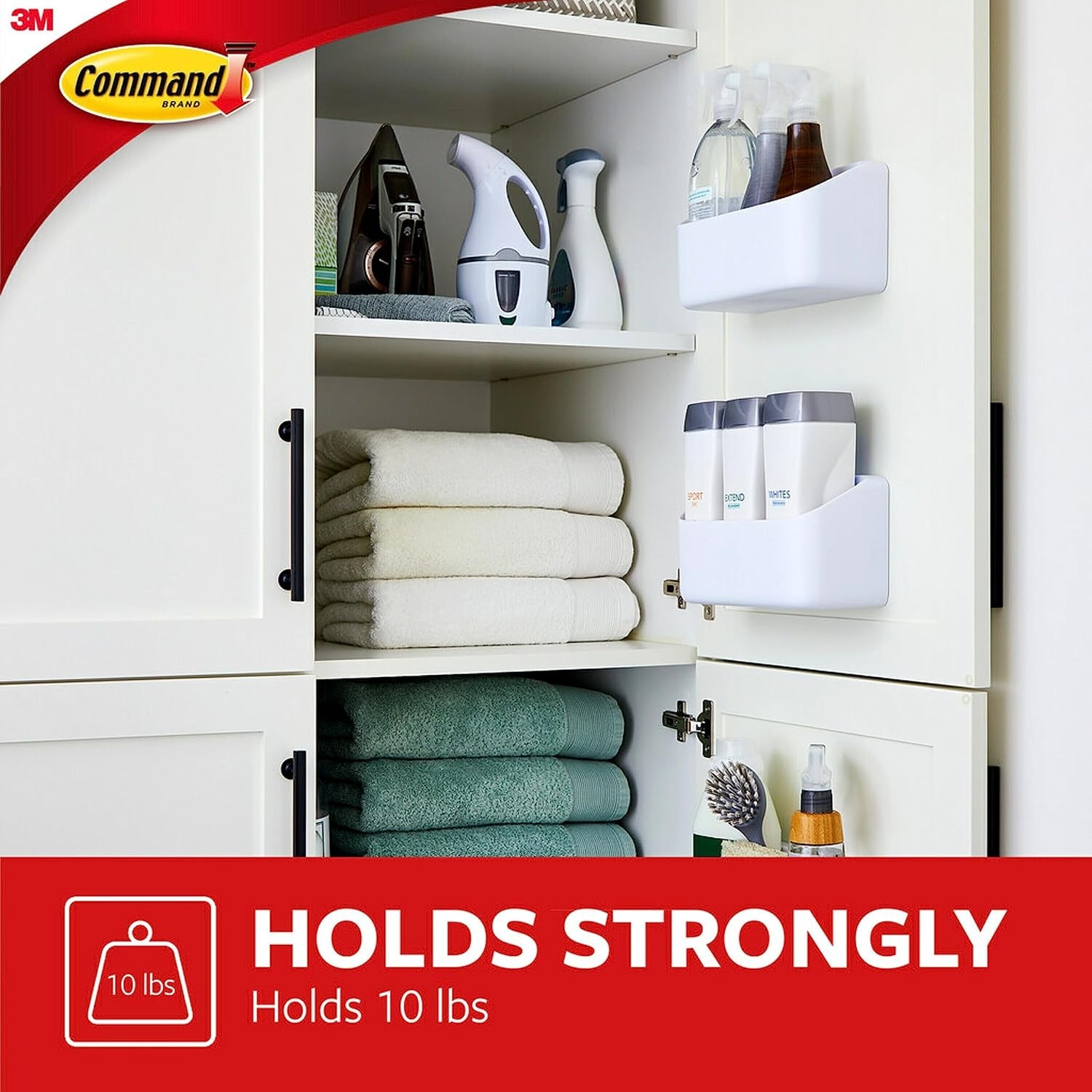 command-organizing-caddy-1-caddy-4-large-strips