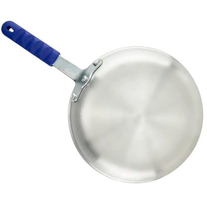 Winware , 10 Inch, Aluminum | Non-Stick, Stay Cool Handle, Great for Sauteing, Searing, Frying and Restaurant Kitchens5