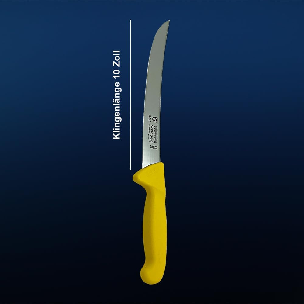 breaking-knife-10-inch-german-butcher-knife-for-meat-cutting-professional-solingen-quality