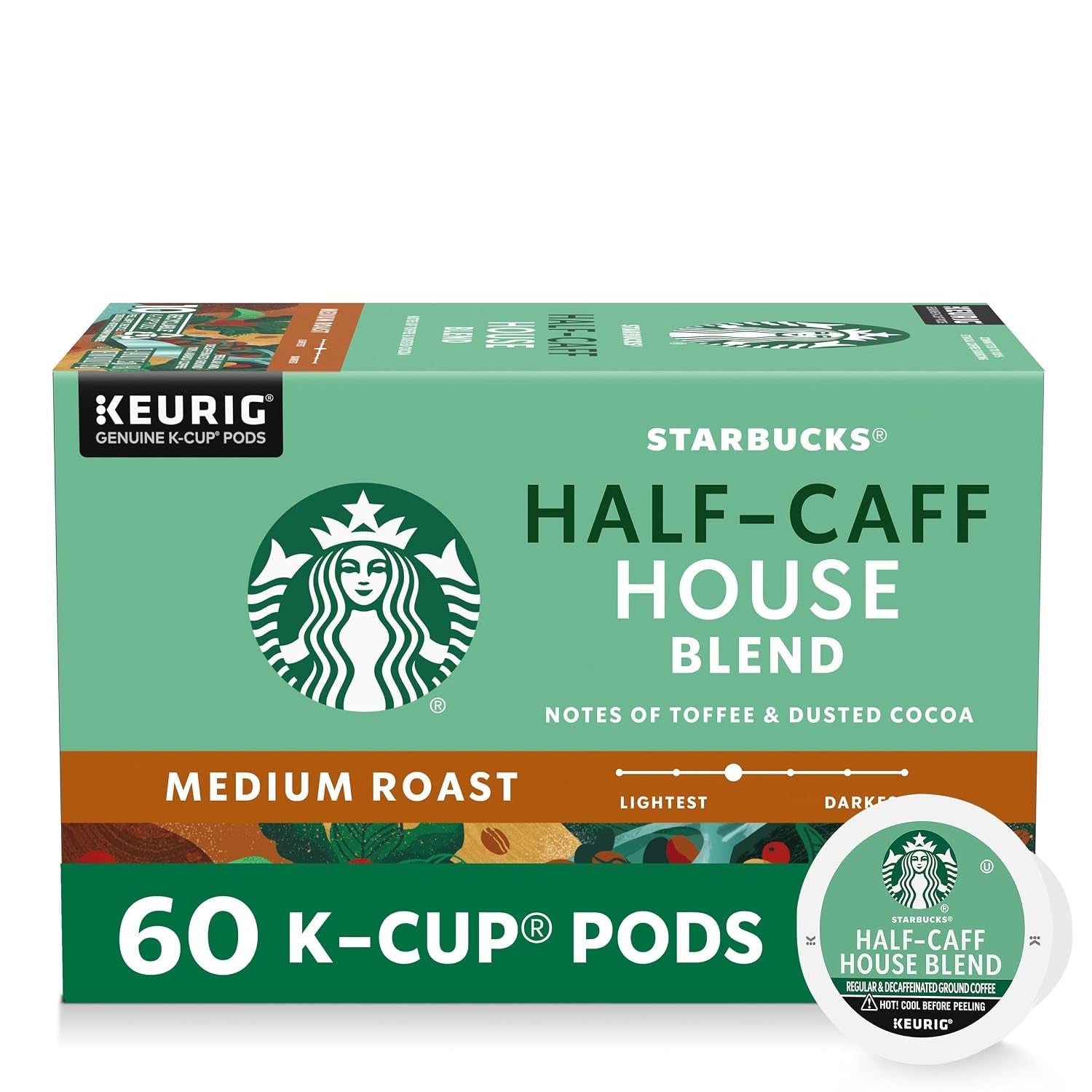 starbucks-k-cup-coffee-pods-half-caff-house-blend-6-boxes-60-count-100-arabica-k-cup-pods-for-keurig-brewers-house-blend-medium-roast-with-reduced-caffeine-6-boxes-10-pods-each-60-total