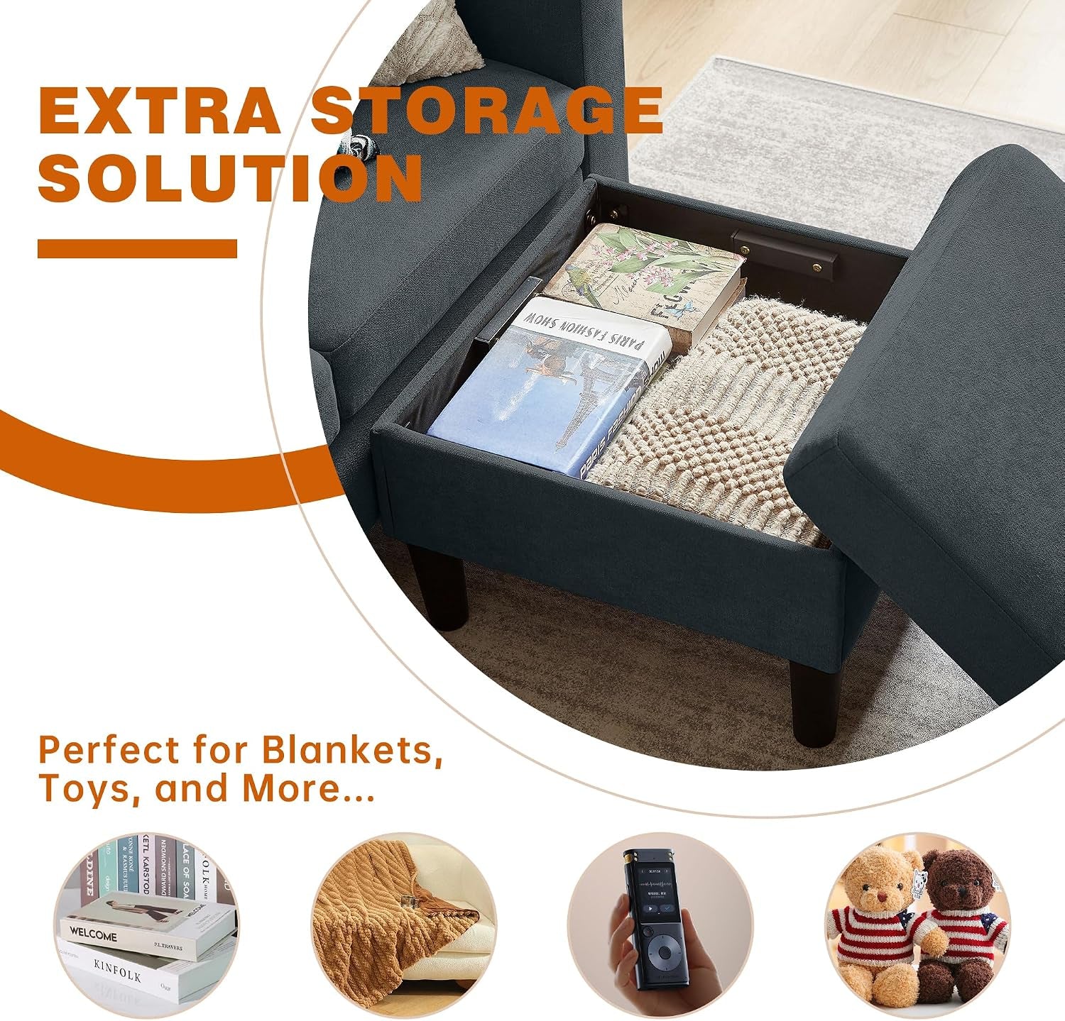 80-convertible-sectional-sofa-couch-with-movable-ottoman-3-seats-sectional-sofas-l-shaped-couch-for-small-spaces-soft-fabric-couch-for-living-room-dark-grey