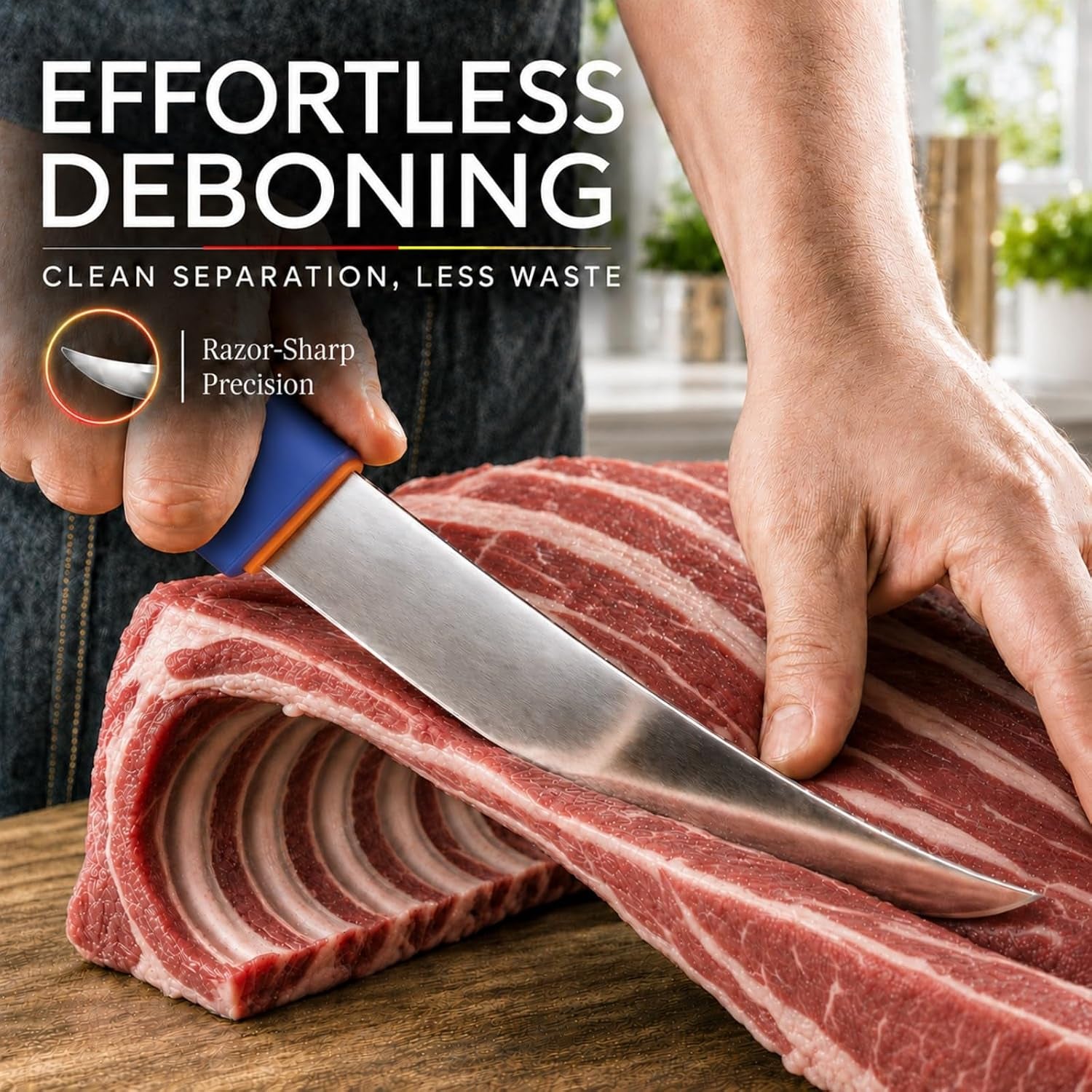 3-piece-butcher-knife-set-meat-processing-knives-stainless-steel-for-meat-processing-and-everyday-kitchen-prep