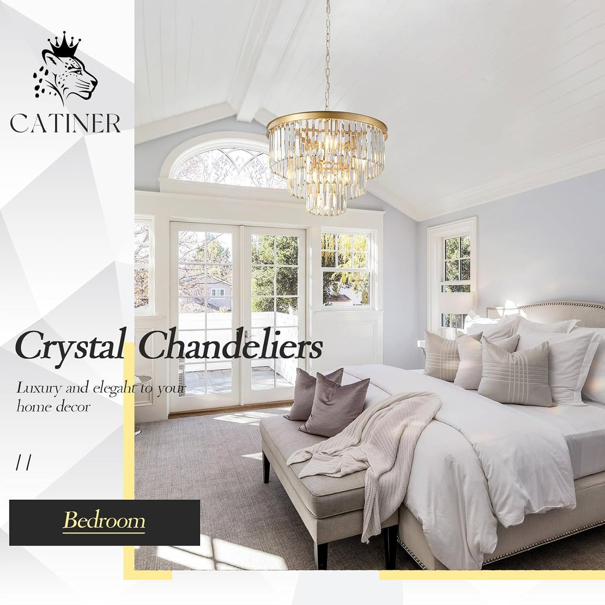 20-modern-crystal-chandeliers-7-lights-gold-round-light-fixture