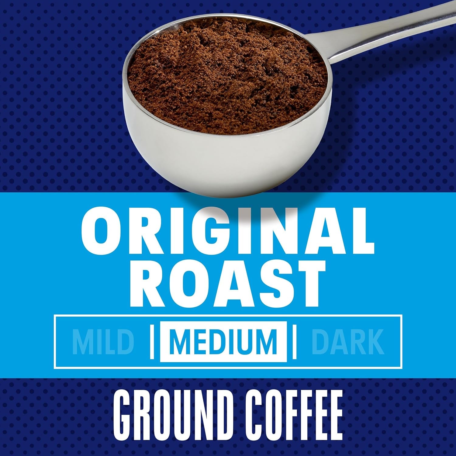 ground-coffee-original-roast-33-1-oz-canister