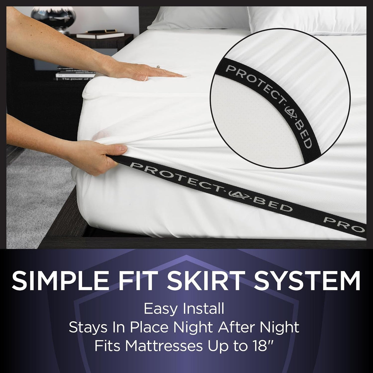 essential-waterproof-mattress-protector-queen