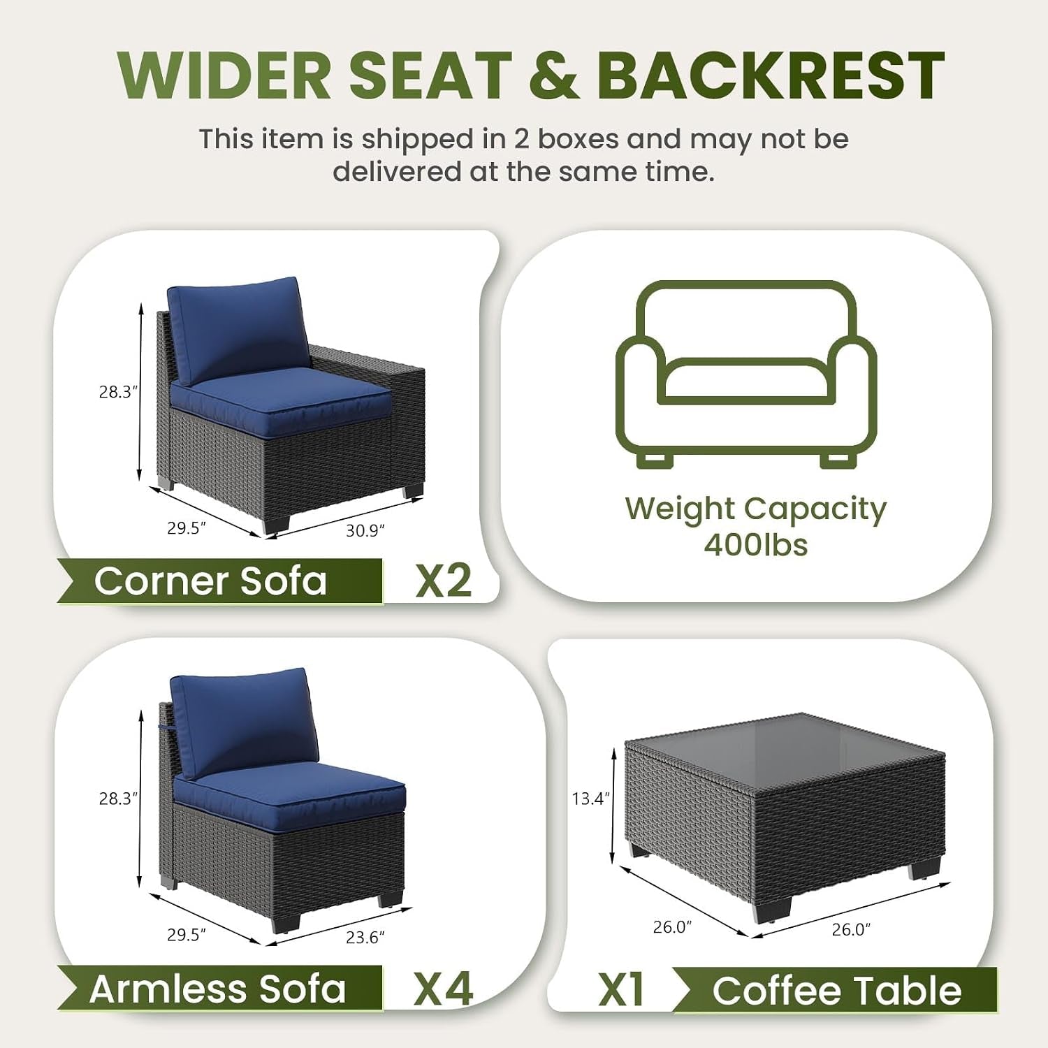 7-piece-outdoor-patio-furniture-set-6-seat-all-weather-pe-rattan-wicker-patio-sectional-furniture-set-with-coffee-table-450-lb-capacity