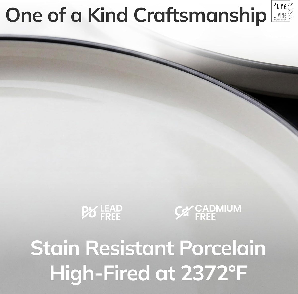 24-piece-white-dinnerware-set-for-6-modern-porcelain-plates-and-bowls-set