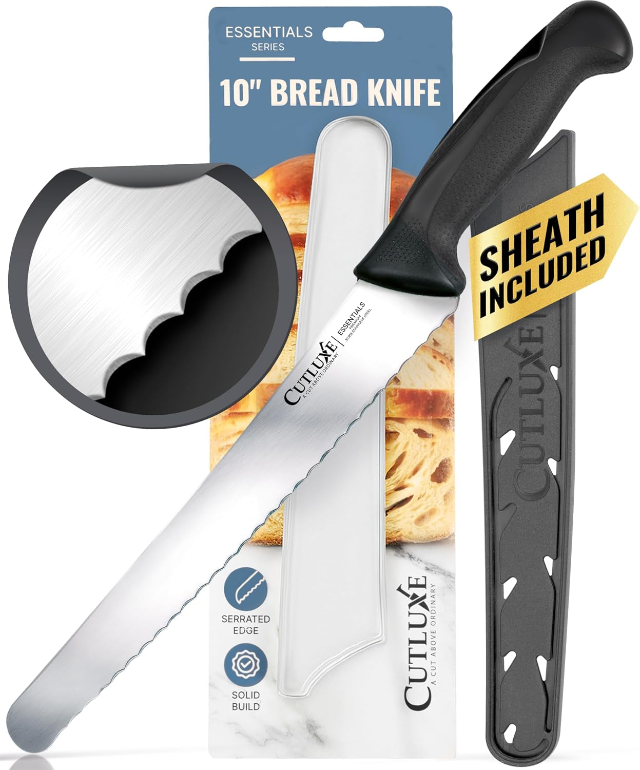 bread-knife-with-cover-10-serrated-knife-for-sourdough-bread