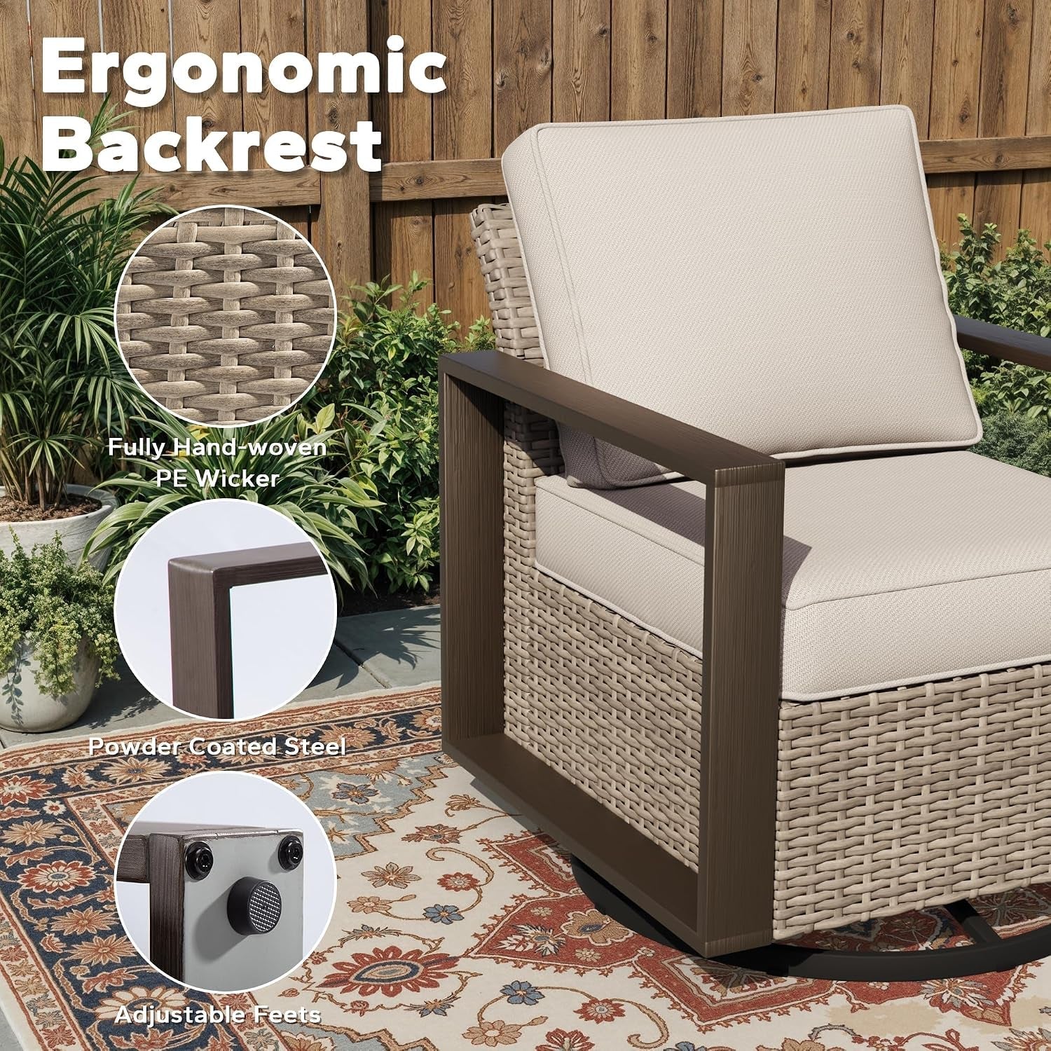 outdoor-patio-swivel-rocker-chairs-set-4-pieces-wicker-rattan-chairs-with-metal-wide-armrest-thick-cushions-and-deep-seating-for-garden-backyard-porch-deck
