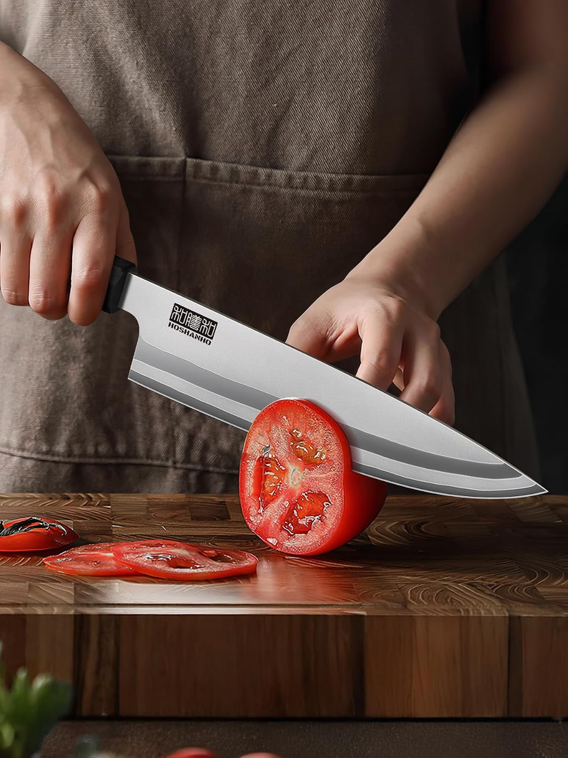 8-inch-chef-knife-ultra-sharp-kitchen-knife-with-ergonomic-handle
