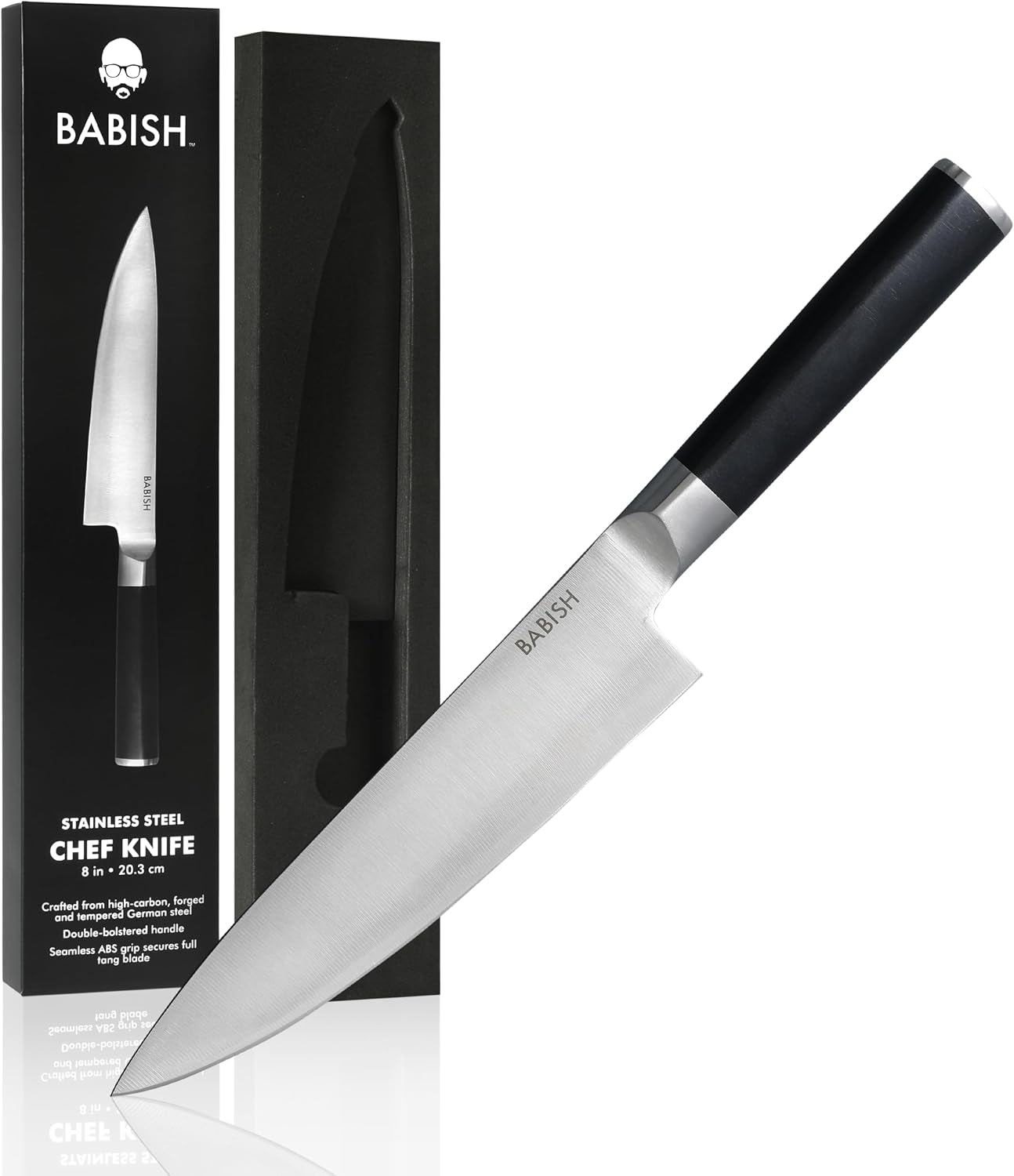 8-inch-chef-knife-high-carbon-german-1-4116-steel-kitchen-knife-professional-cutlery-for-precise-slicing-and-chopping