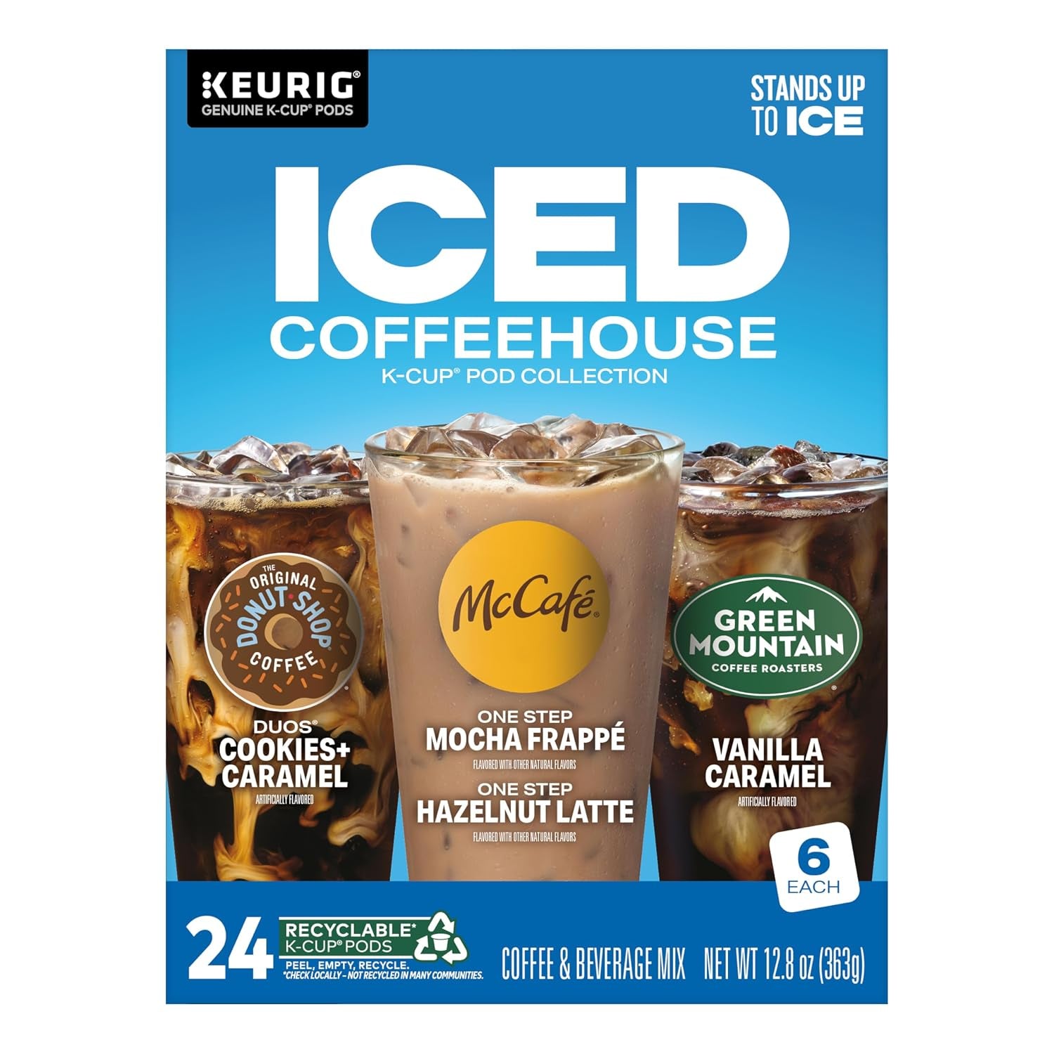®-k-cup-iced-duos-cookies-and-caramel-coffee-compatible-with-keurig-brewer-medium-24-box