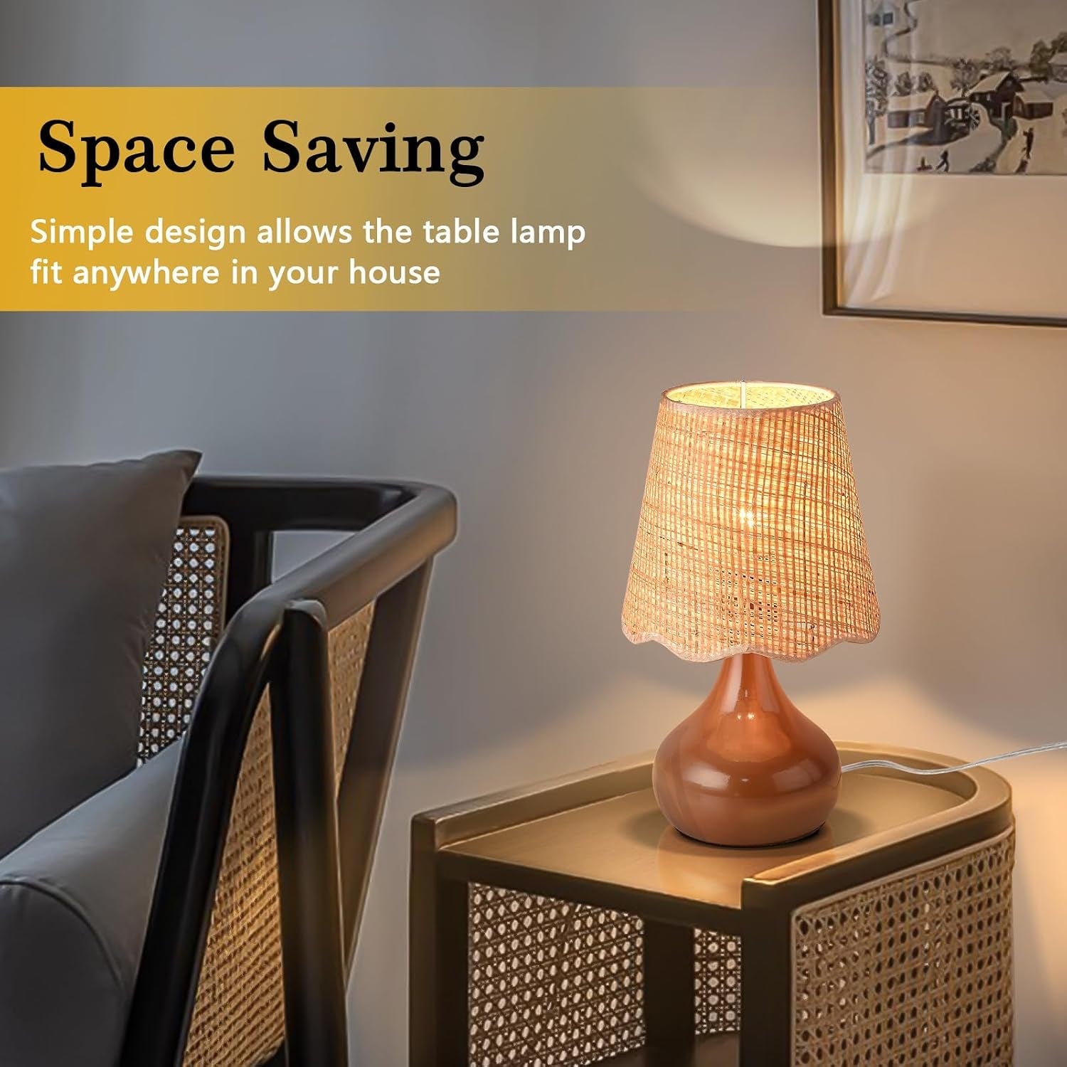 brown-small-bedside-table-lamp-for-bedroom-farmhouse-bedroom-lamps-for-nightstand-rattan-lamp-shade-table-lamps-for-small-spaces-for-kitchen-counter-home-office-living-room-kids-dorm