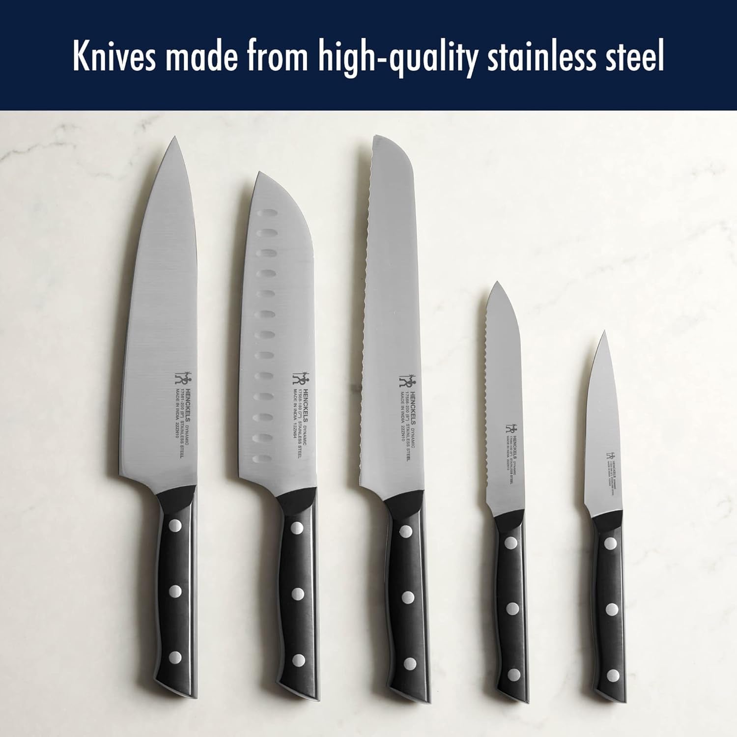 henckels-dynamic-5-pc-knife-set-with-chef-bread-utility-paring-santoku-the-perfect-kitchen-knife-set-for-effortless-cutting-german-engineered-informed-by-100-years-of-mastery-dishwasher-safe