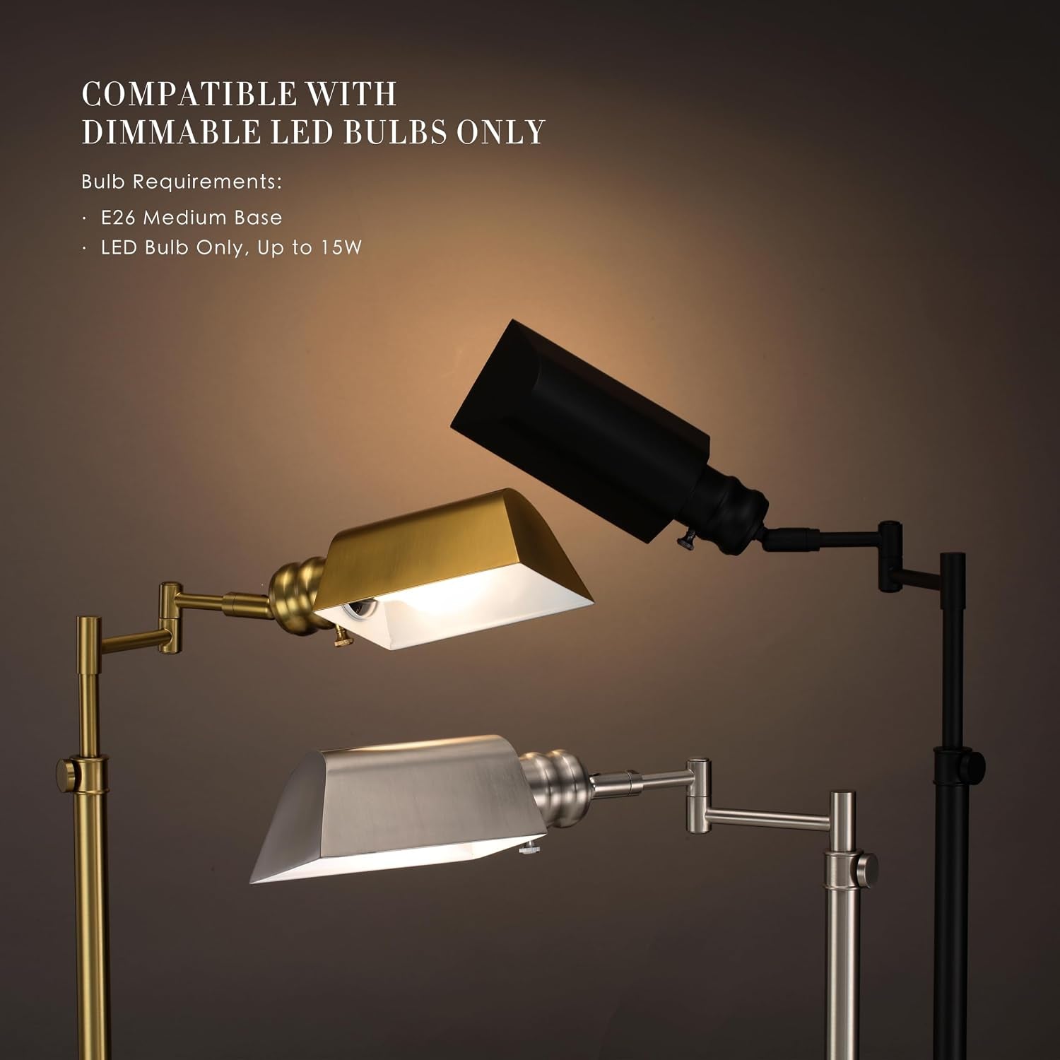 arcadia-pharmacy-desk-lamp-antique-brass