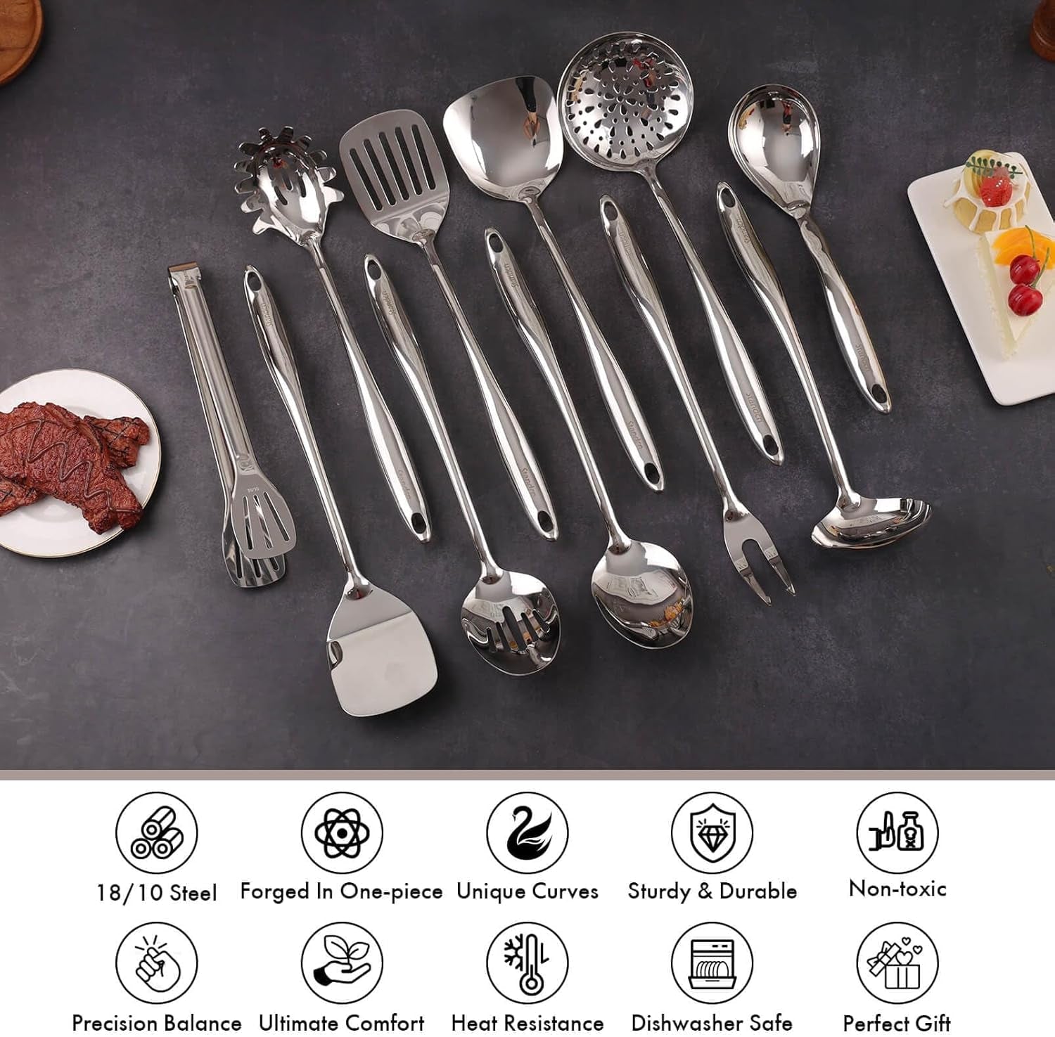 18-10-stainless-steel-kitchen-utensils-set-with-holder-for-countertop