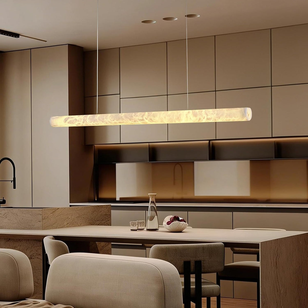 alabaster-chandelier-l43in-modern-brass-linear-chandelier-for-dining-room-luxury-mrable-rectangular-chandelier-over-table-pendant-light-for-kitchen-island-living-room-dining-table