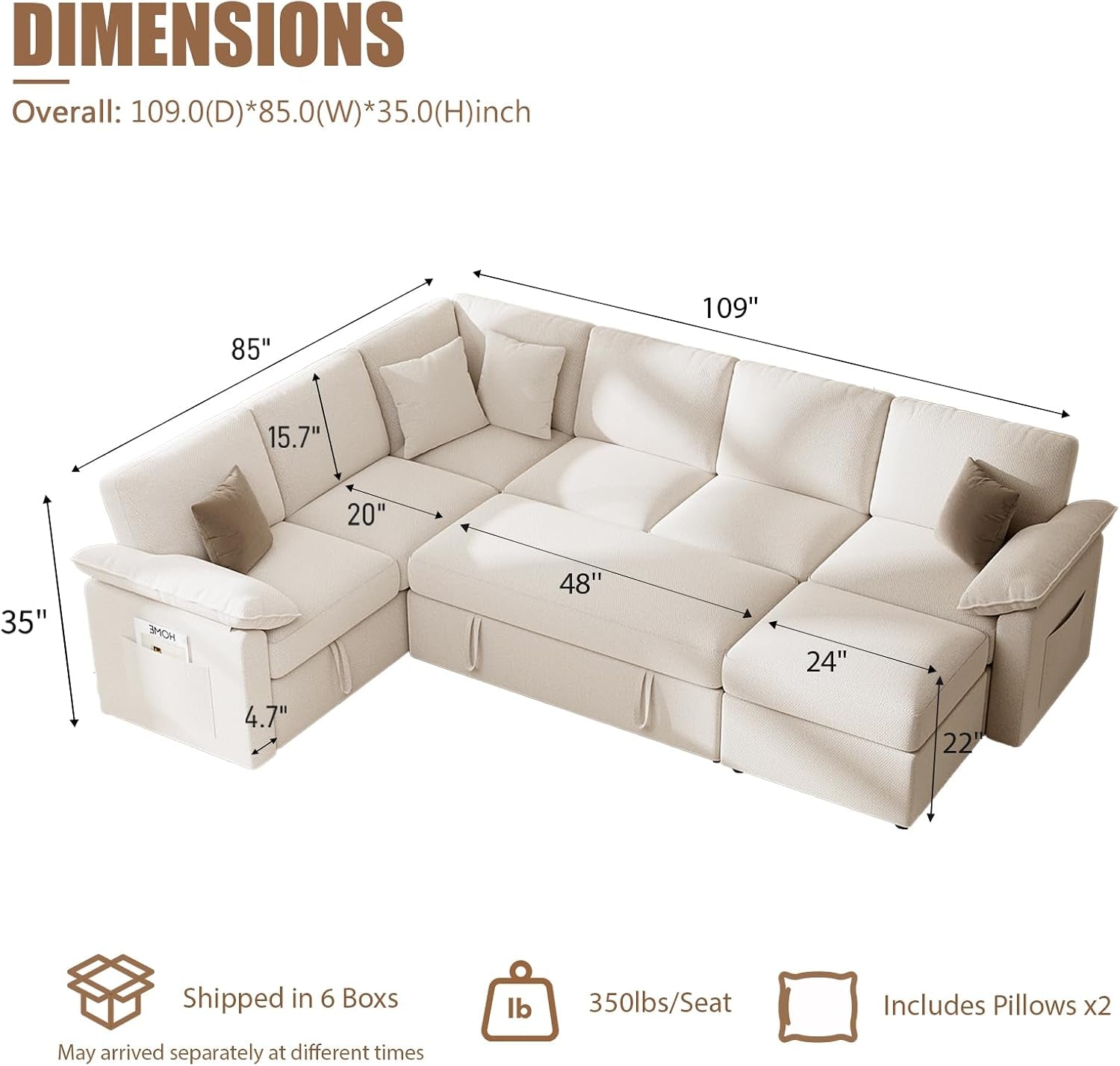 109-modular-sectional-sofa-with-pull-out-bed-l-sleeper-sofa-beige