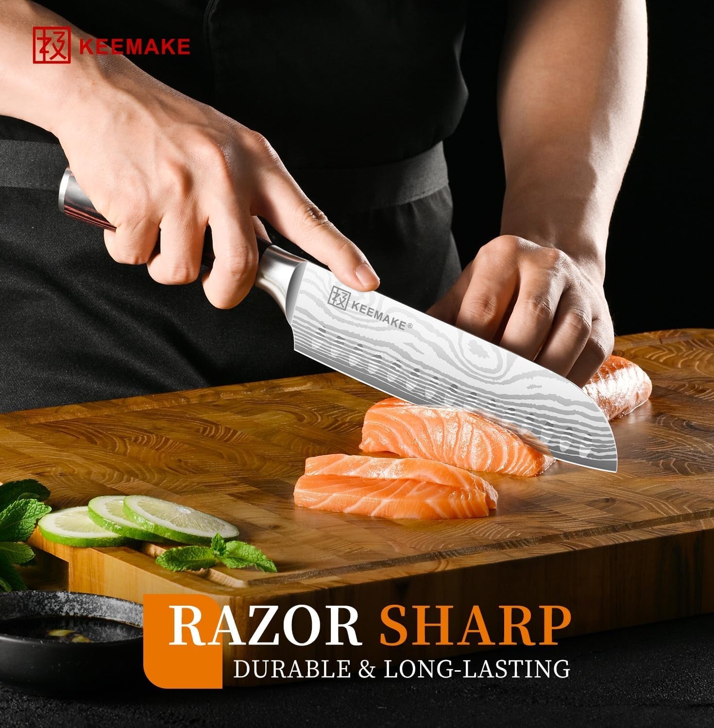 7-santoku-knife-razor-sharp-chef-knife-with-ergonomic-handle