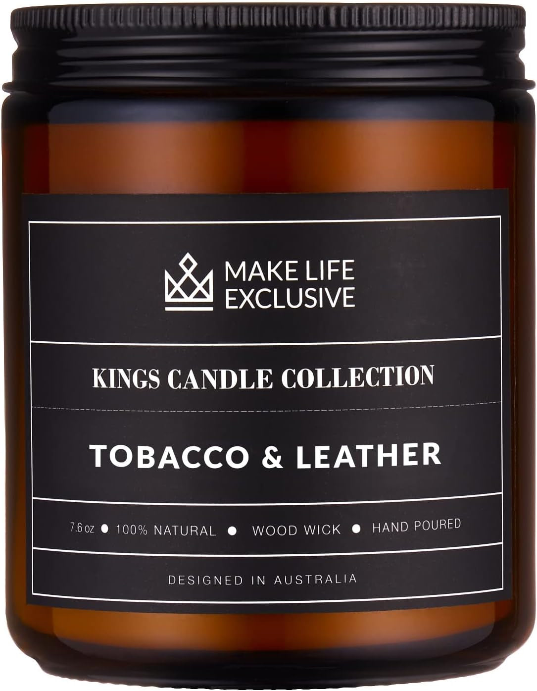 scented-candles-for-men-tobacco-and-leather-scent