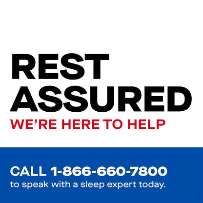Posturepedic® Pro Haverford 14" Firm Tight Top Innerspring Mattress - King17