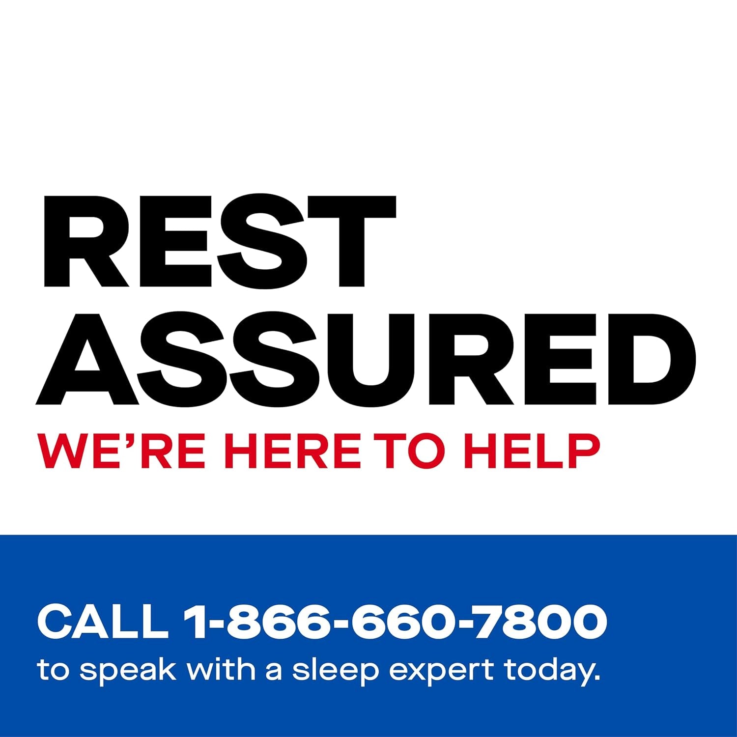 posturepedic®-pro-haverford-13-medium-tight-top-hybrid-mattress-queen
