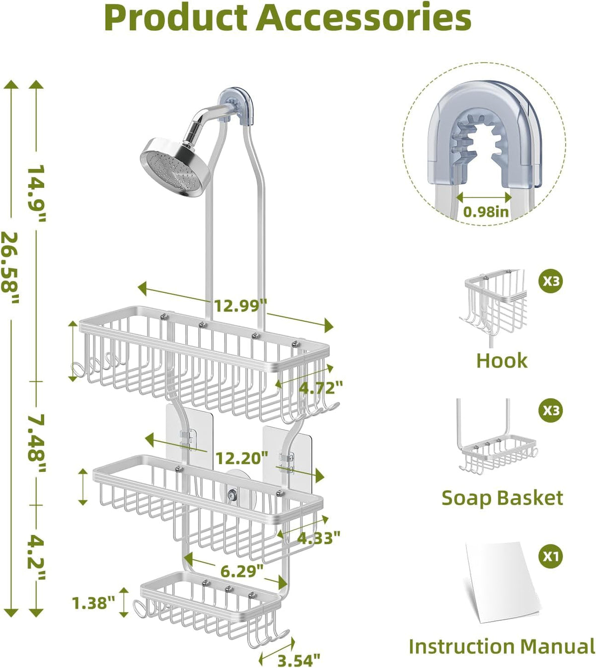 shower-caddy-hanging-shower-organizer-with-large-capacity