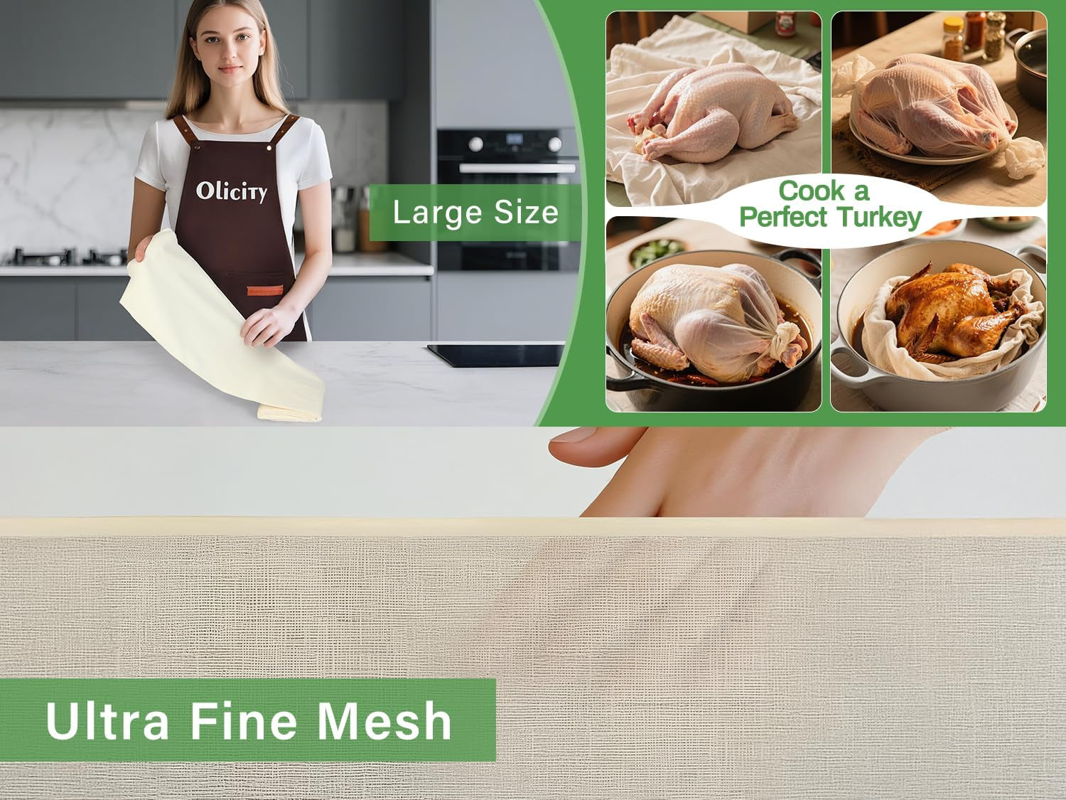 organic-cheese-cloths-gots-certified-36x36inch-reusable-cheese-cloth-grade-100-closed-edges-fabric-fine-mesh-cloth-unbleached-cotton-muslin-cheesecloth-for-straining-cooking-crafts-9-sq-ft