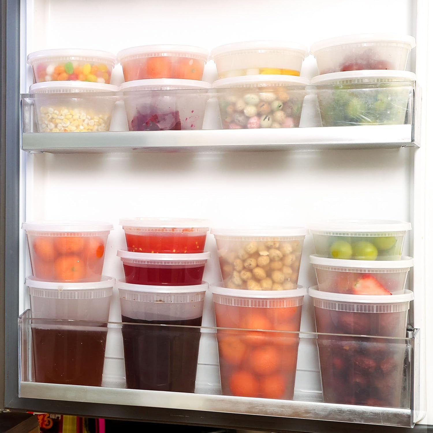 60-sets-deli-containers-with-lids-disposable-plastic-food-storage