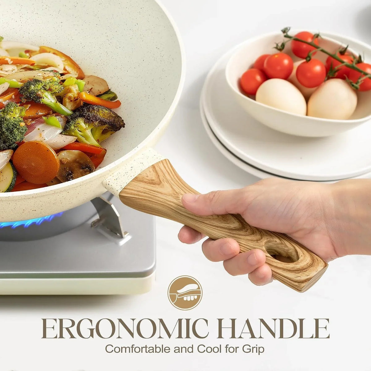 12-inch-wok-pan-with-lid-woks-stir-fry-pans-nonstick-wok-with-lid-stir-fry-pan-with-cool-touch-handle-induction-wok-set-with-stainless-steamer-fryer-basket