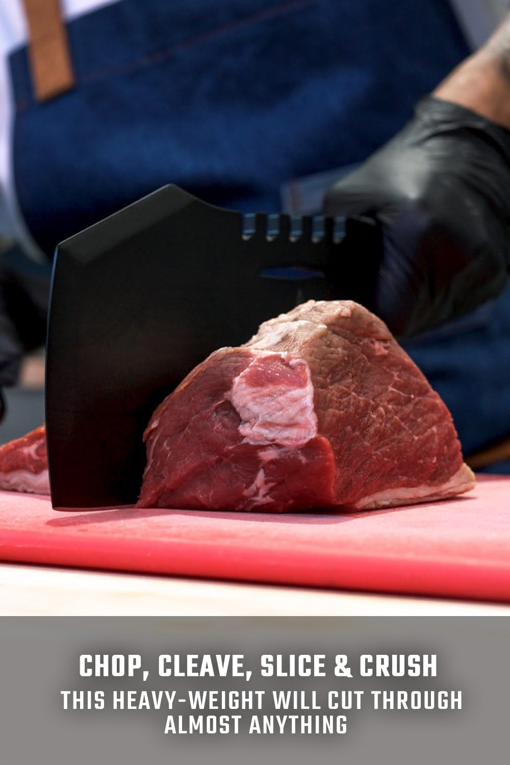massive-meat-cleaver-knife-9-obliterator-shadow-black-series-titanium-nitride-coated-high-carbon-steel-heavy-duty-gift-razor-sharp-w-sheath-nsf-certified