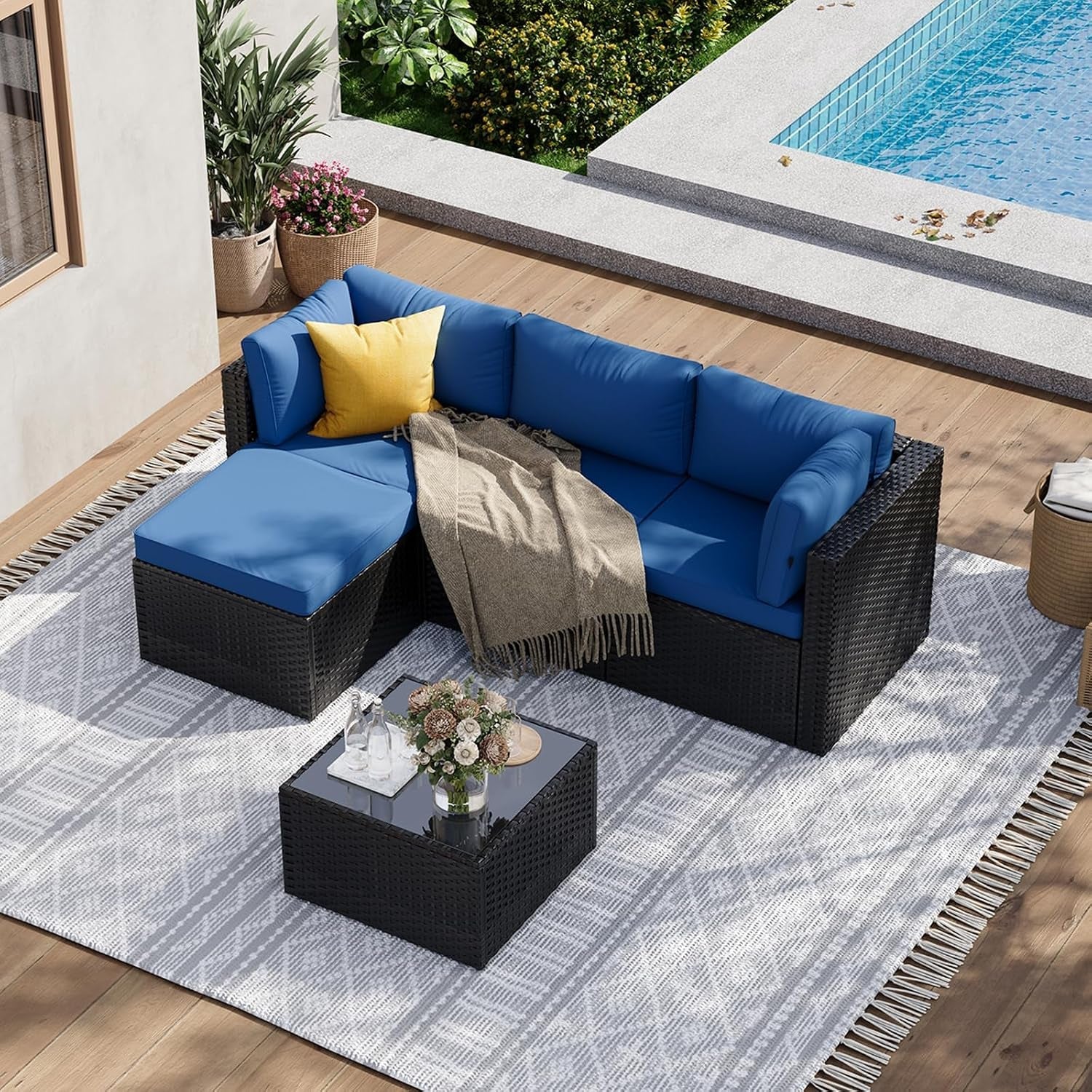 patio-furniture-set-5-piece-outdoor-sectional-sofas-with-washable-cushion-wicker-rattan-patio-conversation-sets-for-backyard-porch-and-poolside-navy
