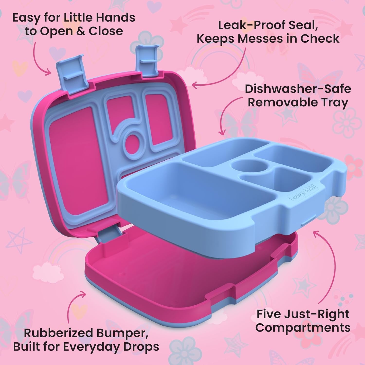 bentgo-kids-prints-leak-proof-5-compartment-bento-style-kids-lunch-box