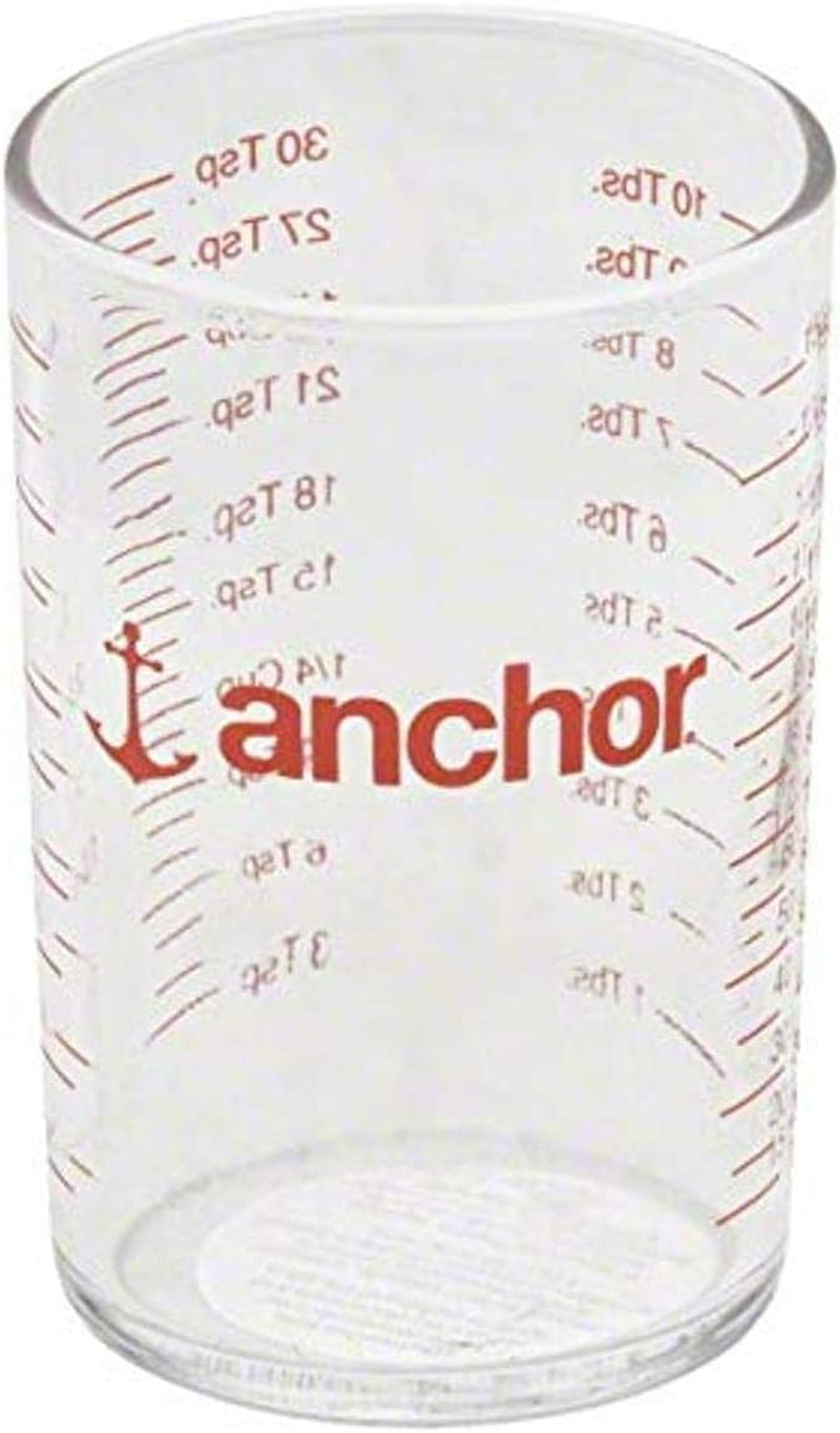 graduated-measuring-glass-set-of-2-clear
