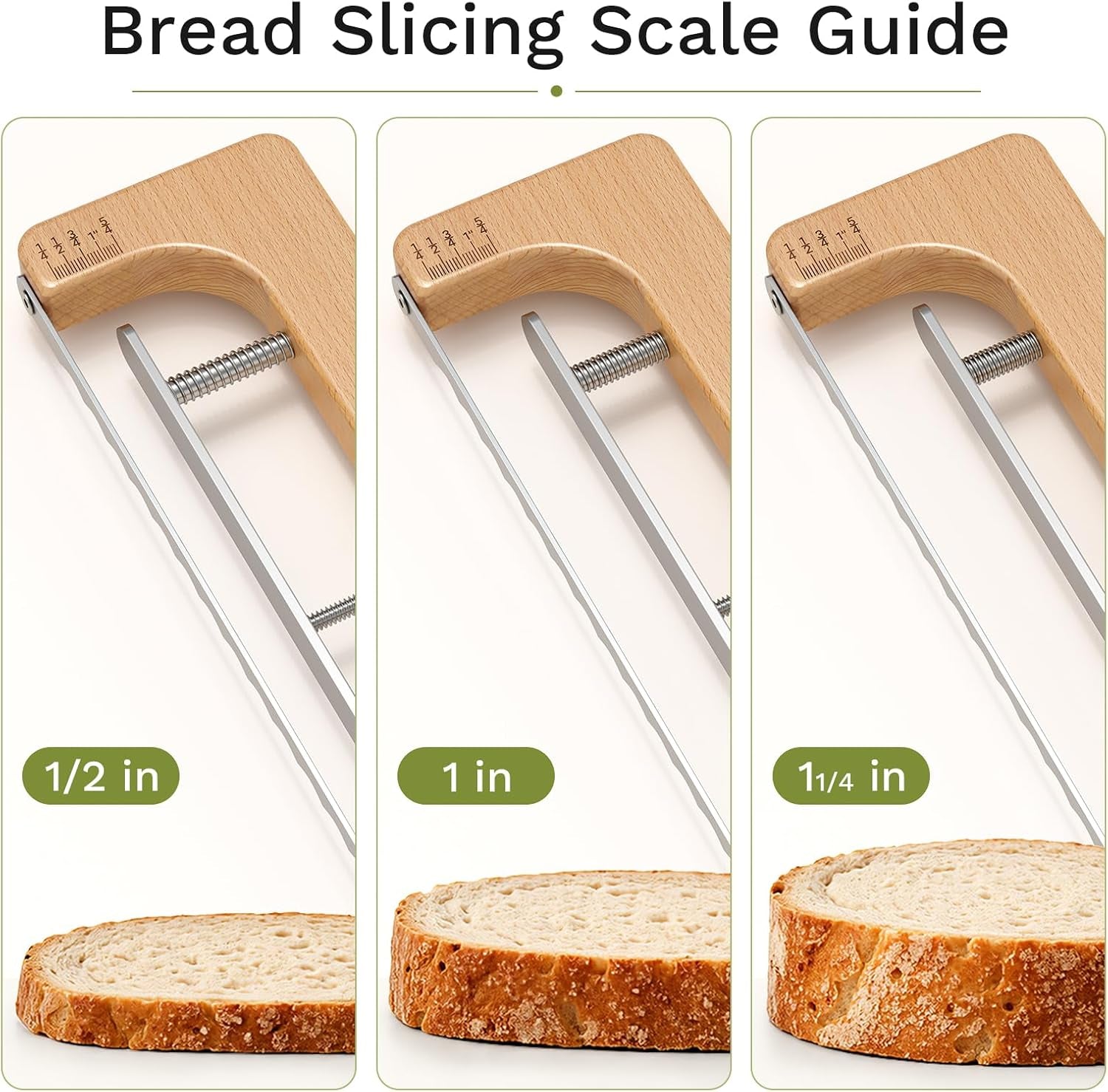 bread-knife-for-homemade-bread-adjustable-bread-slicer-with-quick-adjust