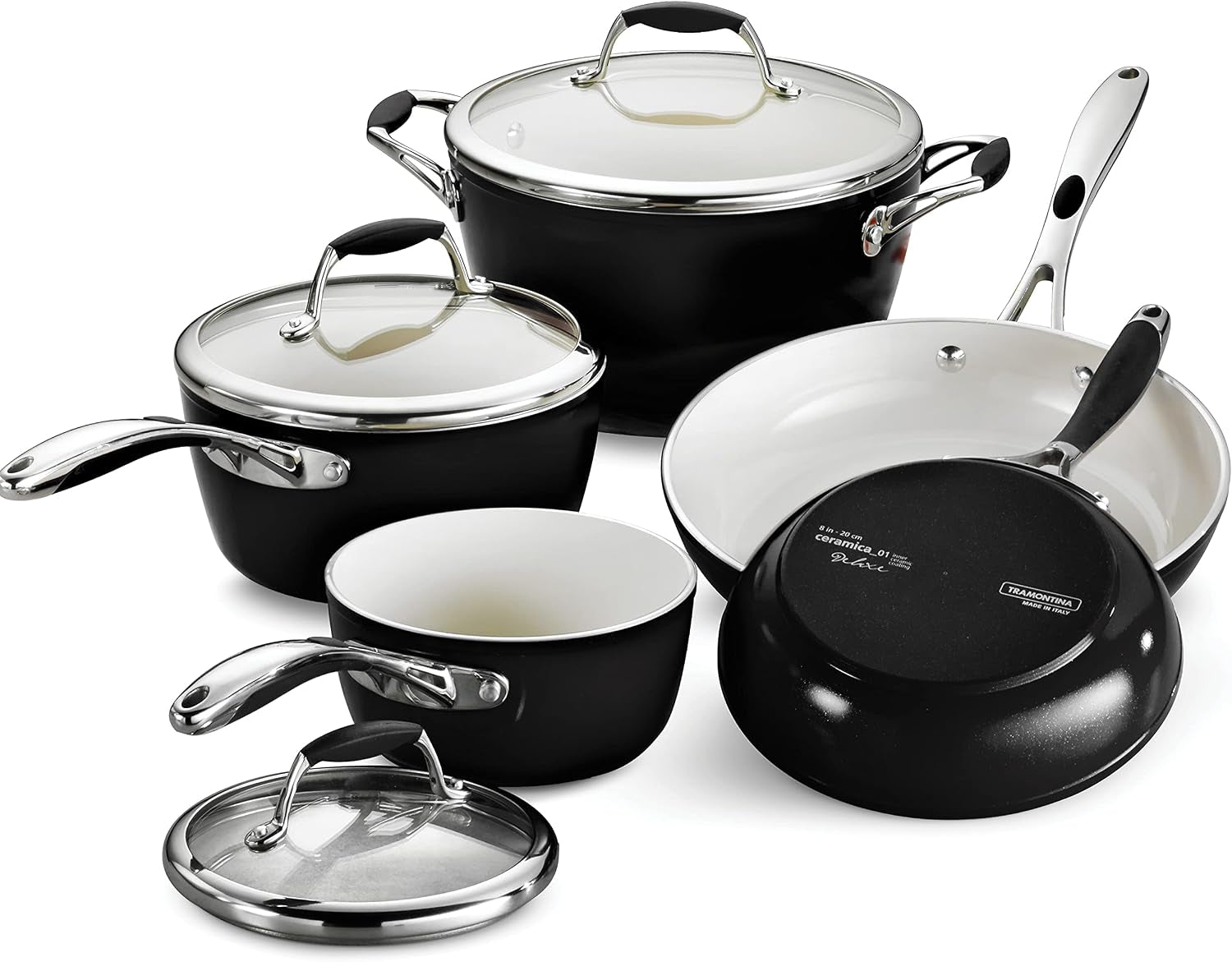 ceramica-deluxe-8-pc-pots-and-pans-set-with-lids-ceramic-non-stick-cookware-kitchen-set-oven-safe-metallic-black