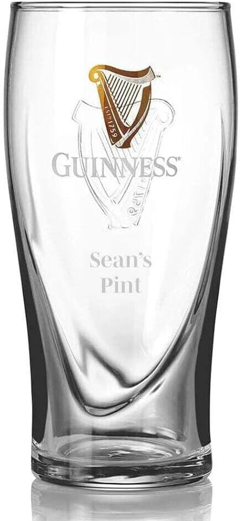 guinness-20oz-beer-glasses-twin-pack-certified-official-merchandise-ideal-gift-for-beer-lovers